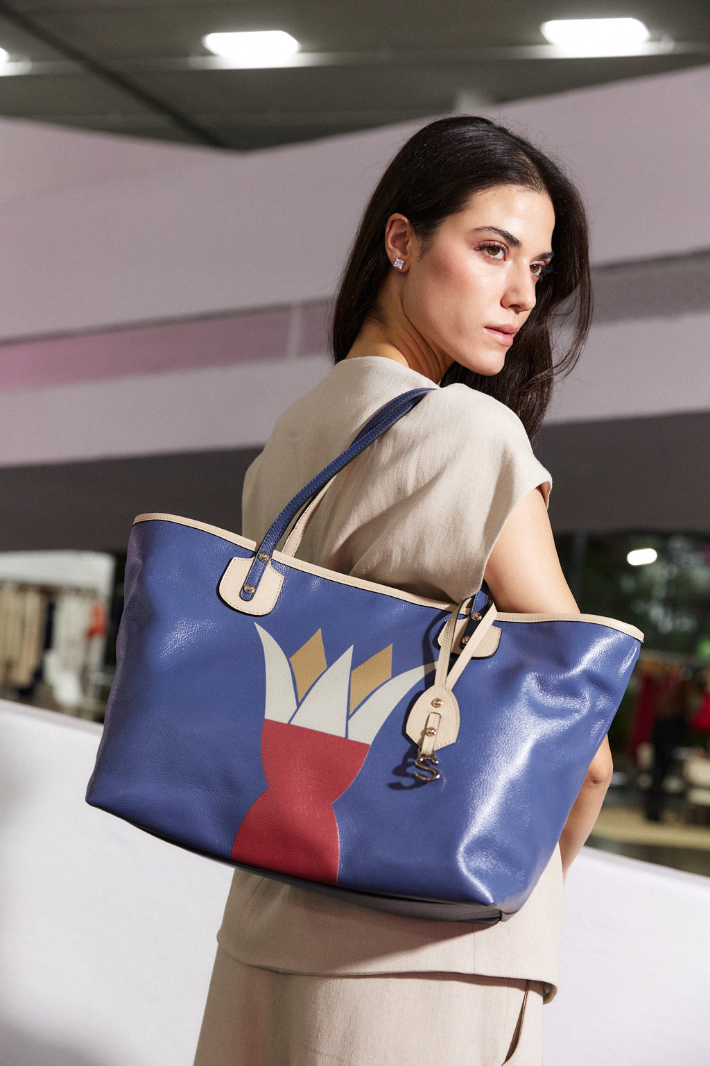 242-BL2406 - Bolsa Tocha