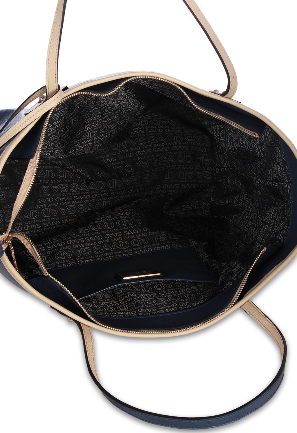 242-BL2406 - Bolsa Tocha