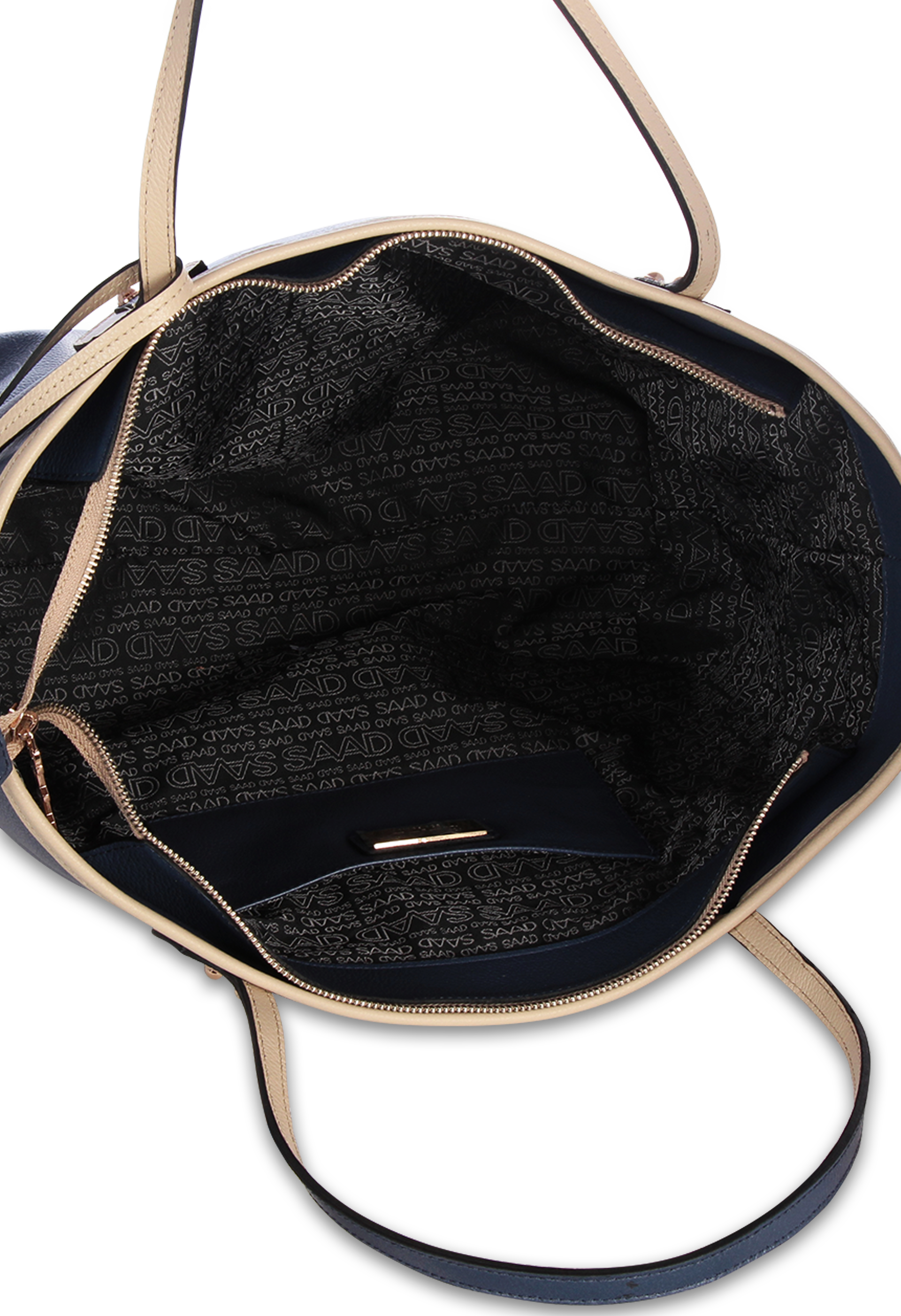242-BL2406 - Bolsa Tocha