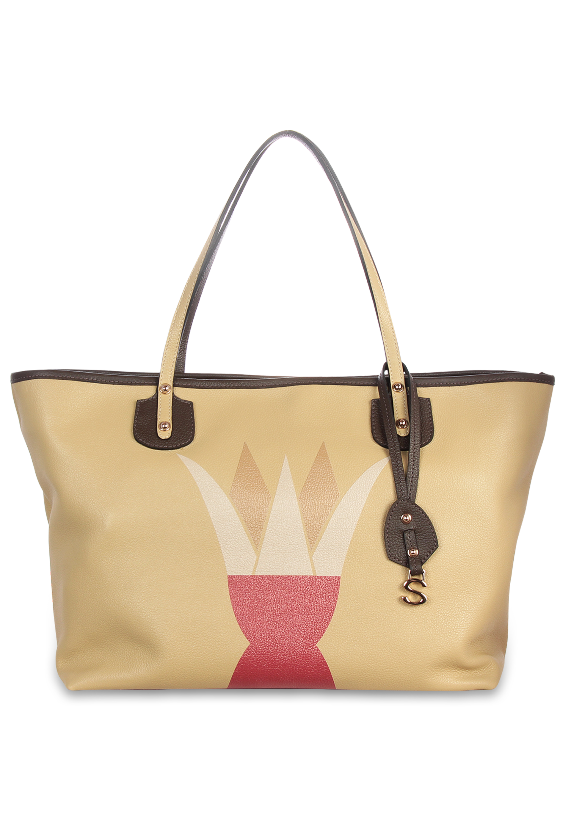 242-BL2406 - Bolsa Tocha