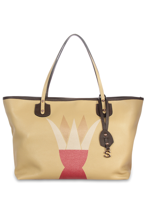 242-BL2406 - Bolsa Tocha