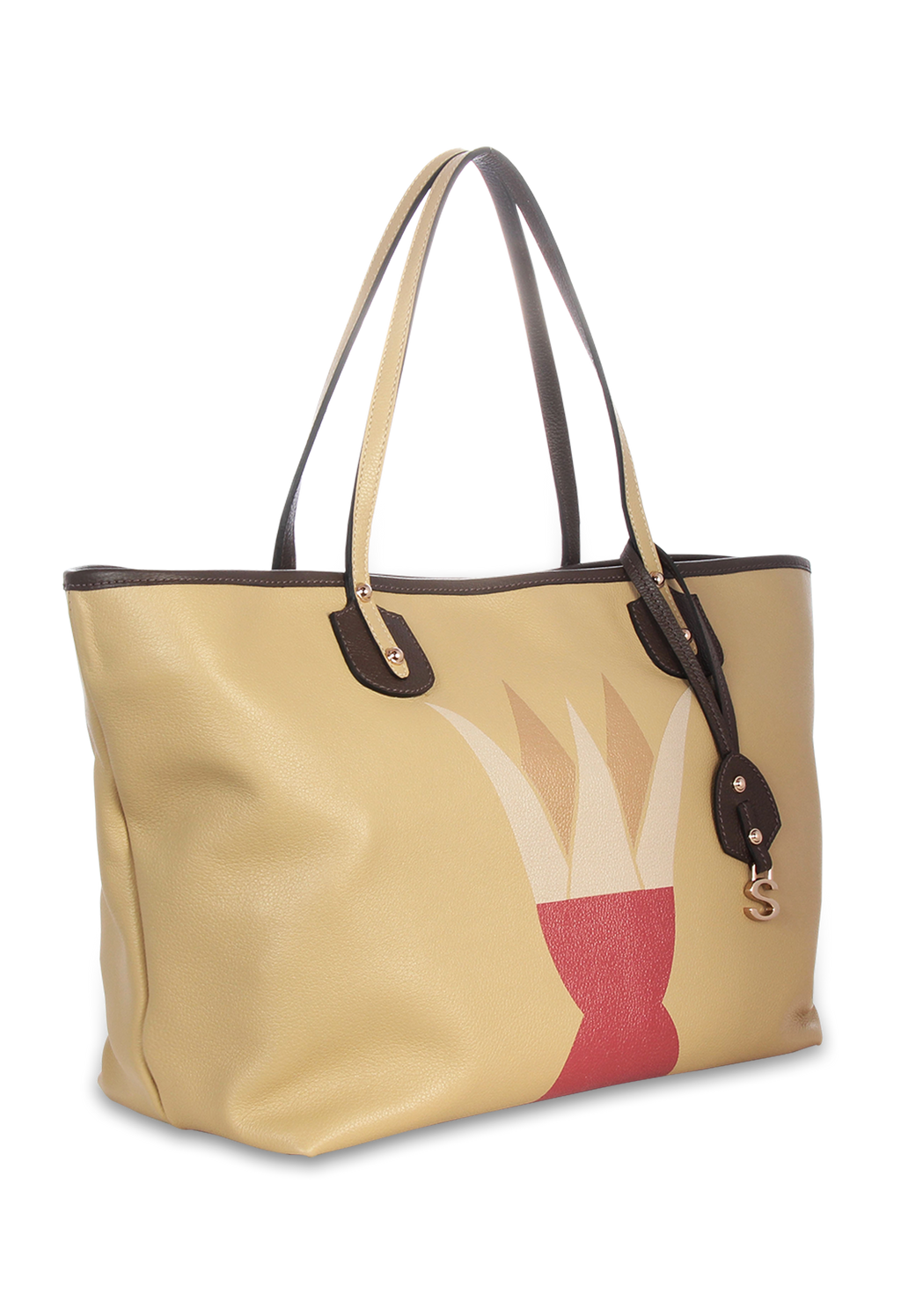 242-BL2406 - Bolsa Tocha