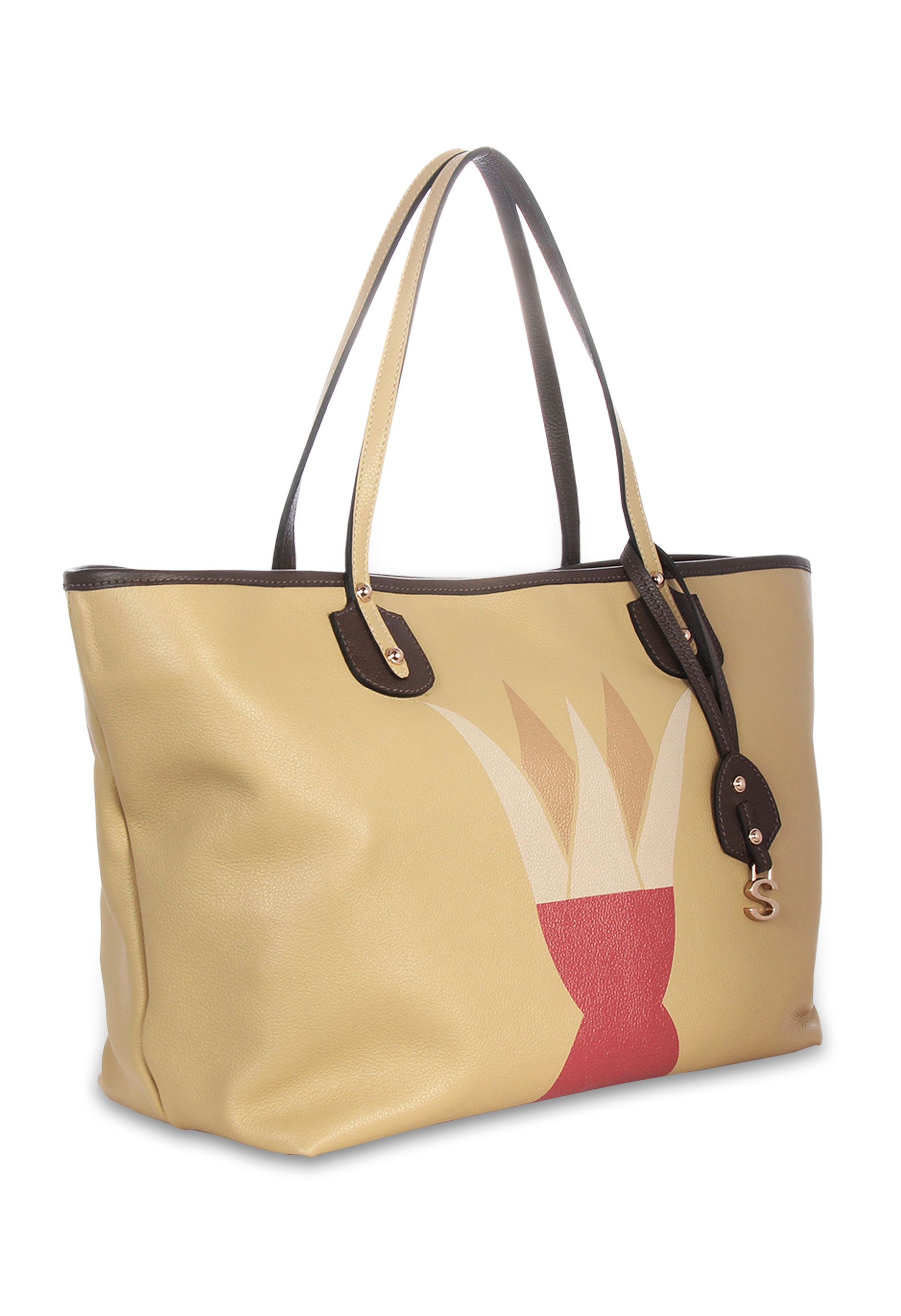 242-BL2406 - Bolsa Tocha