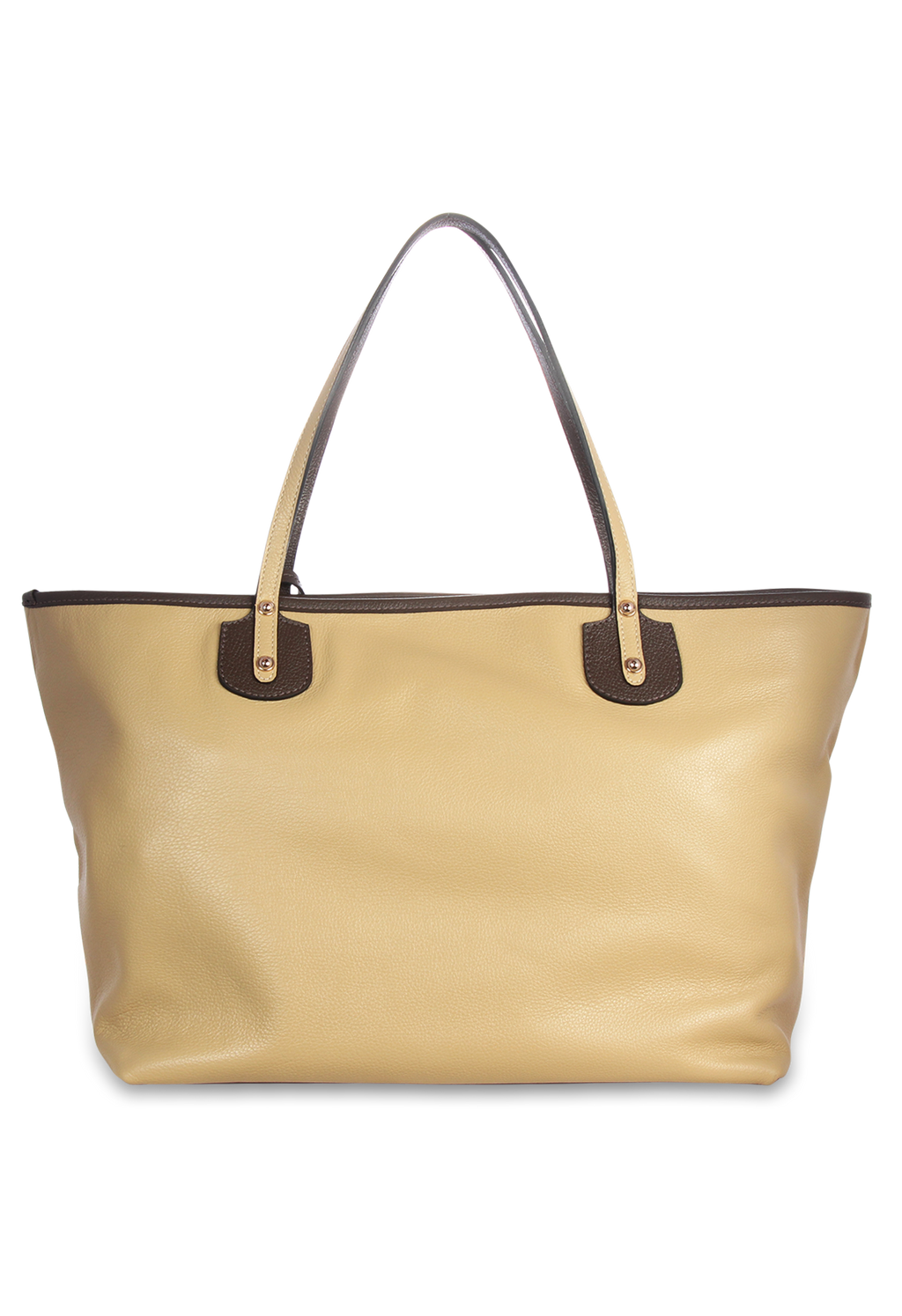 242-BL2406 - Bolsa Tocha