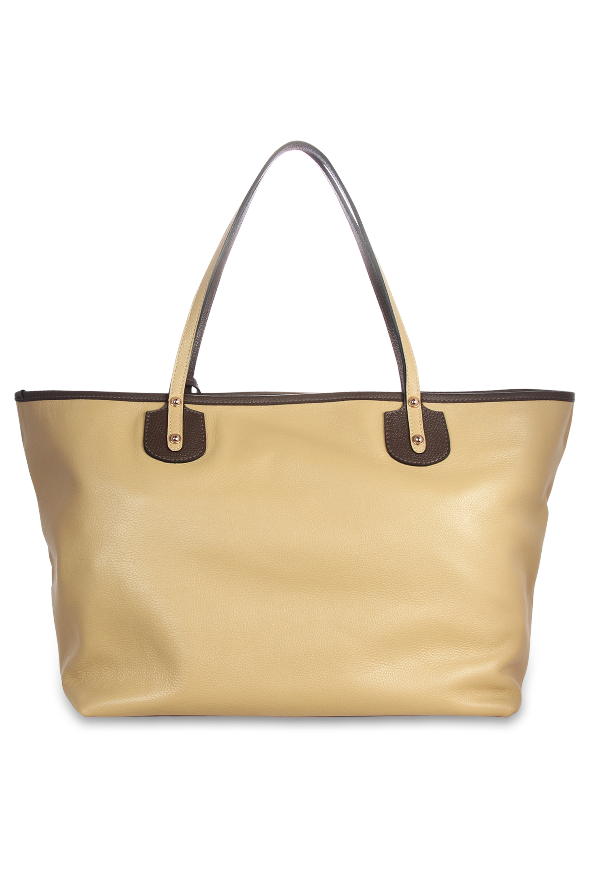 242-BL2406 - Bolsa Tocha
