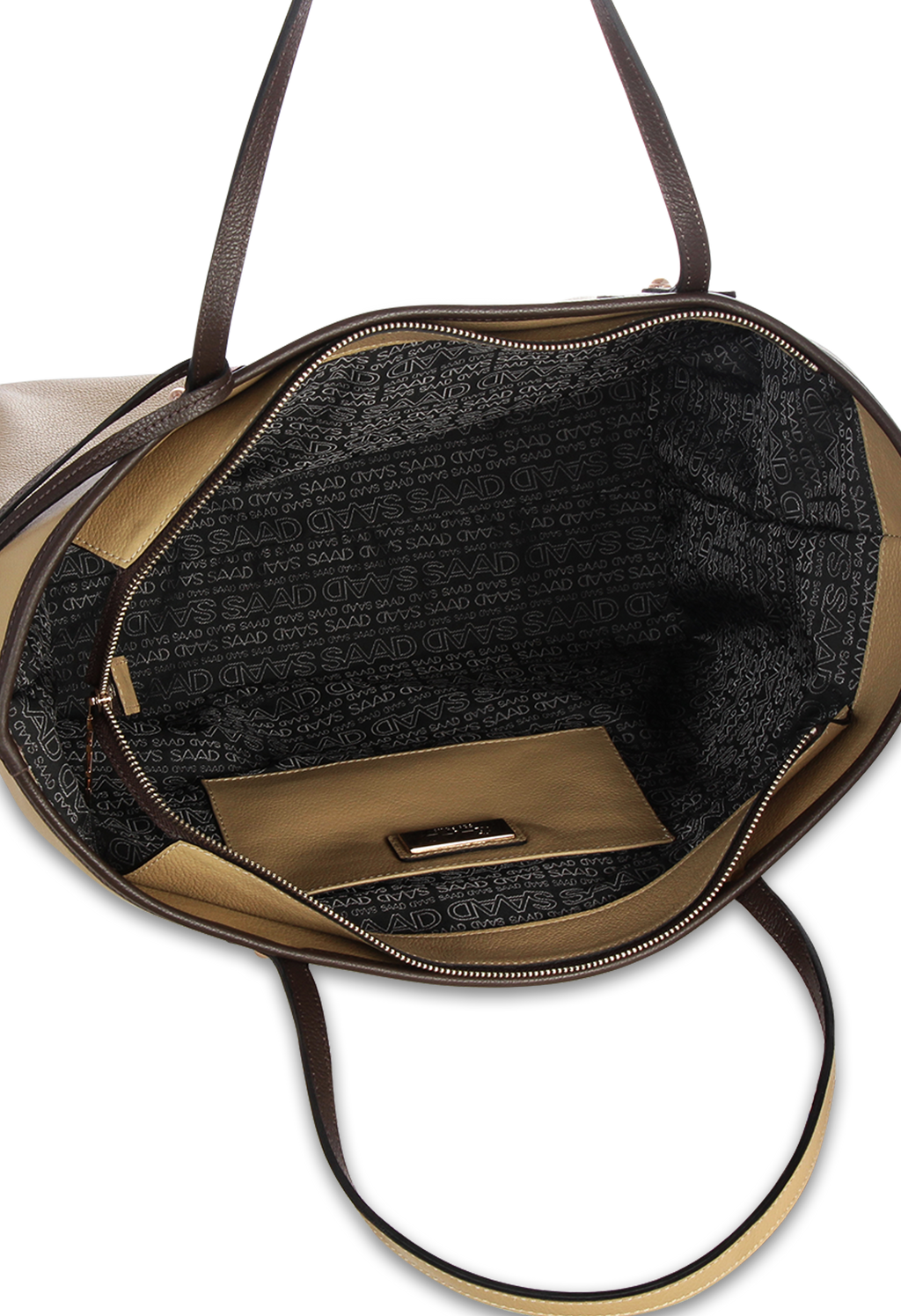 242-BL2406 - Bolsa Tocha
