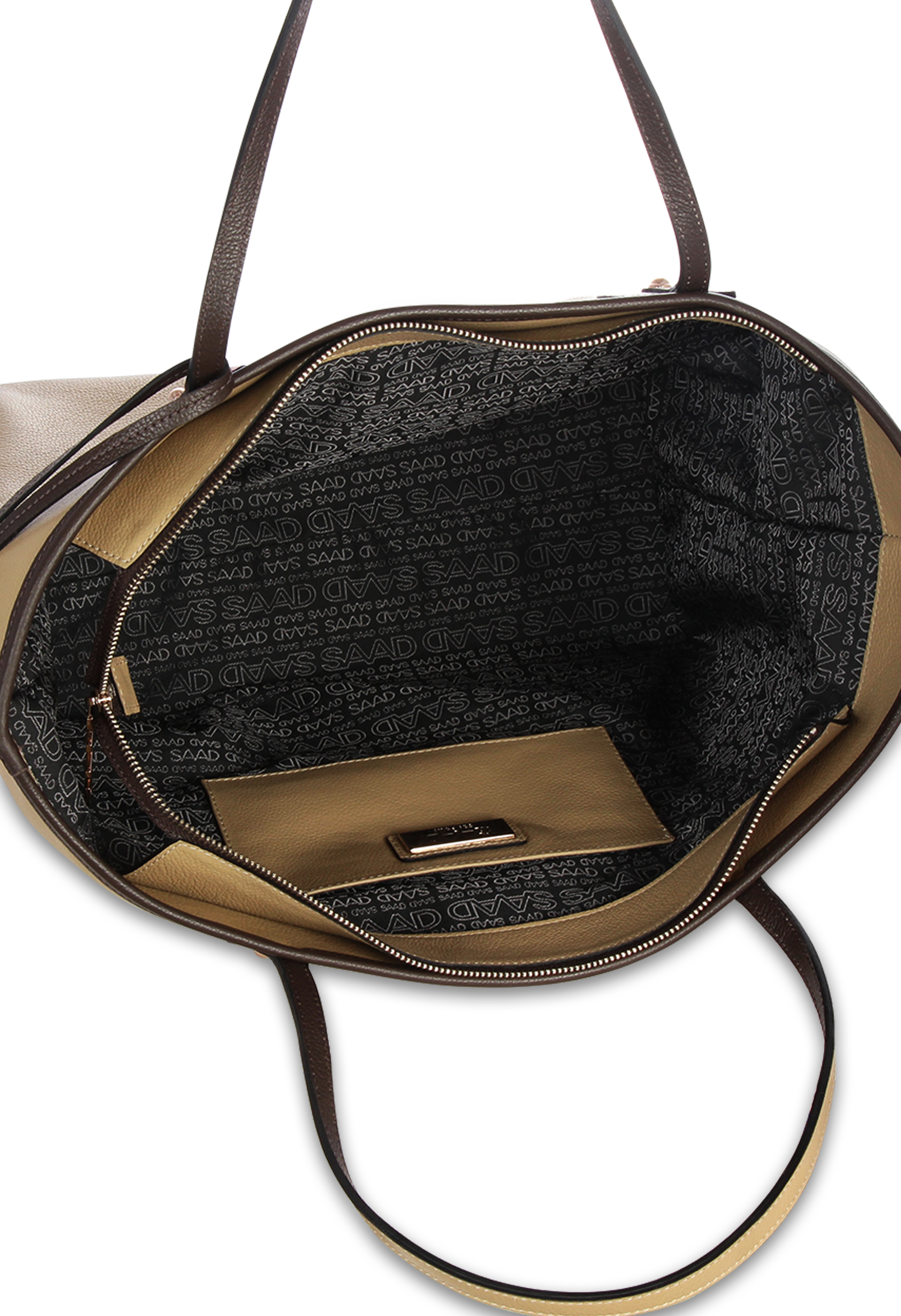242-BL2406 - Bolsa Tocha