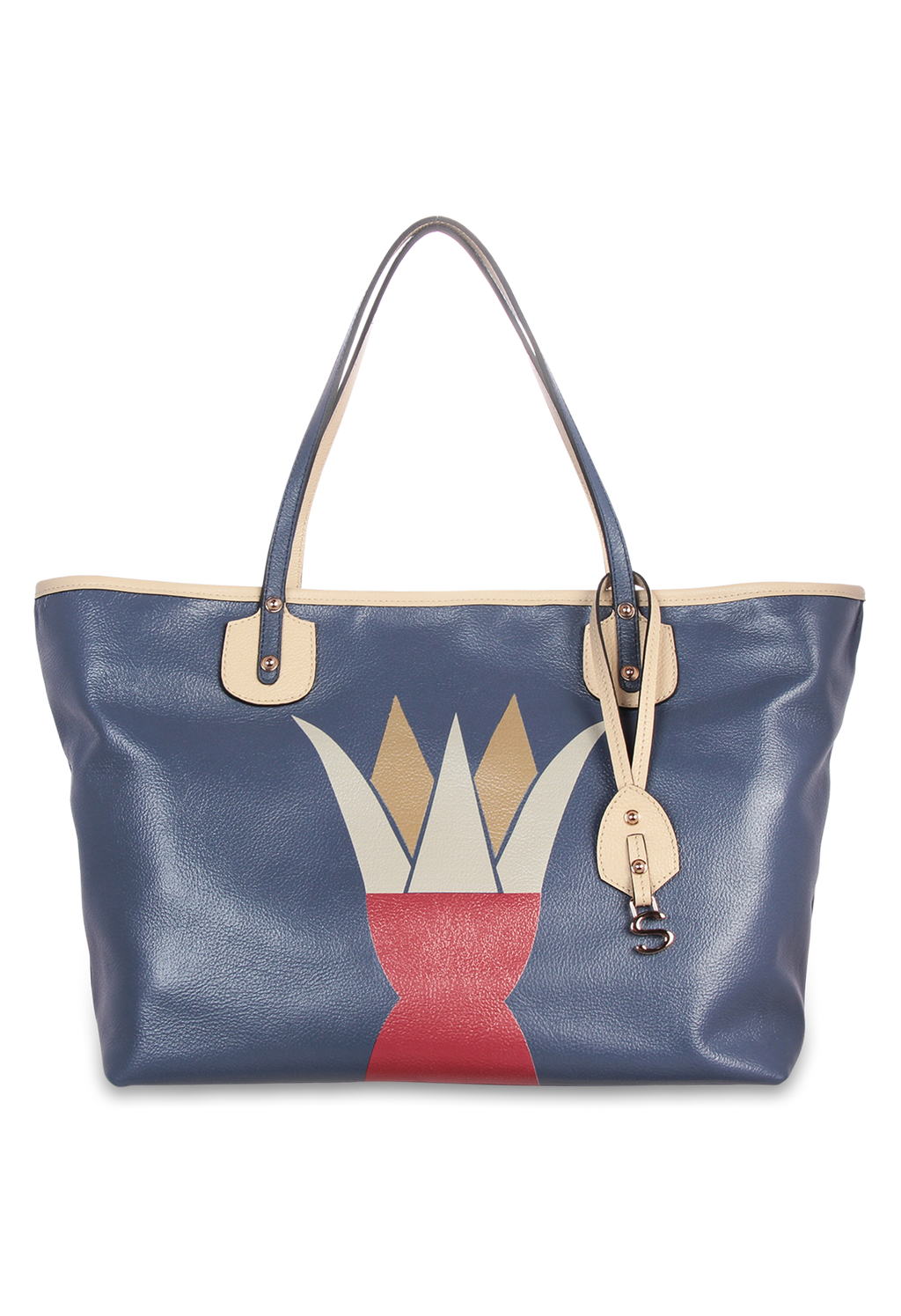 242-BL2406 - Bolsa Tocha