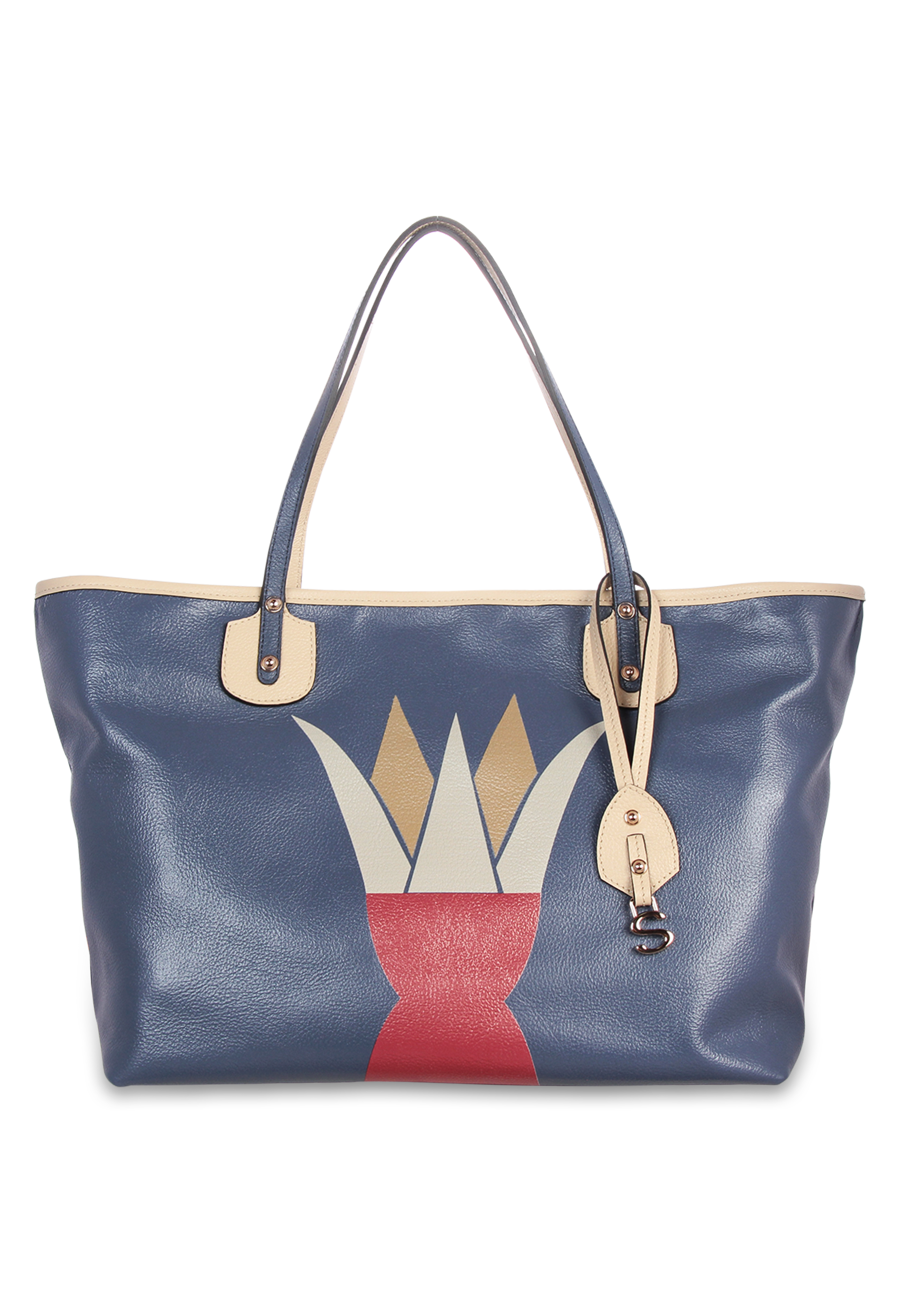 242-BL2406 - Bolsa Tocha