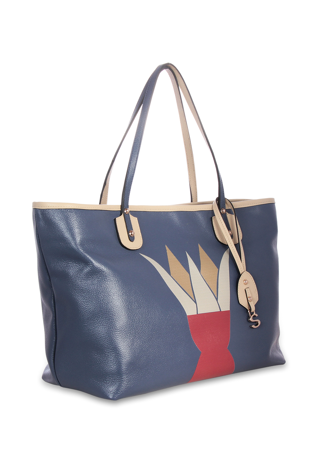 242-BL2406 - Bolsa Tocha