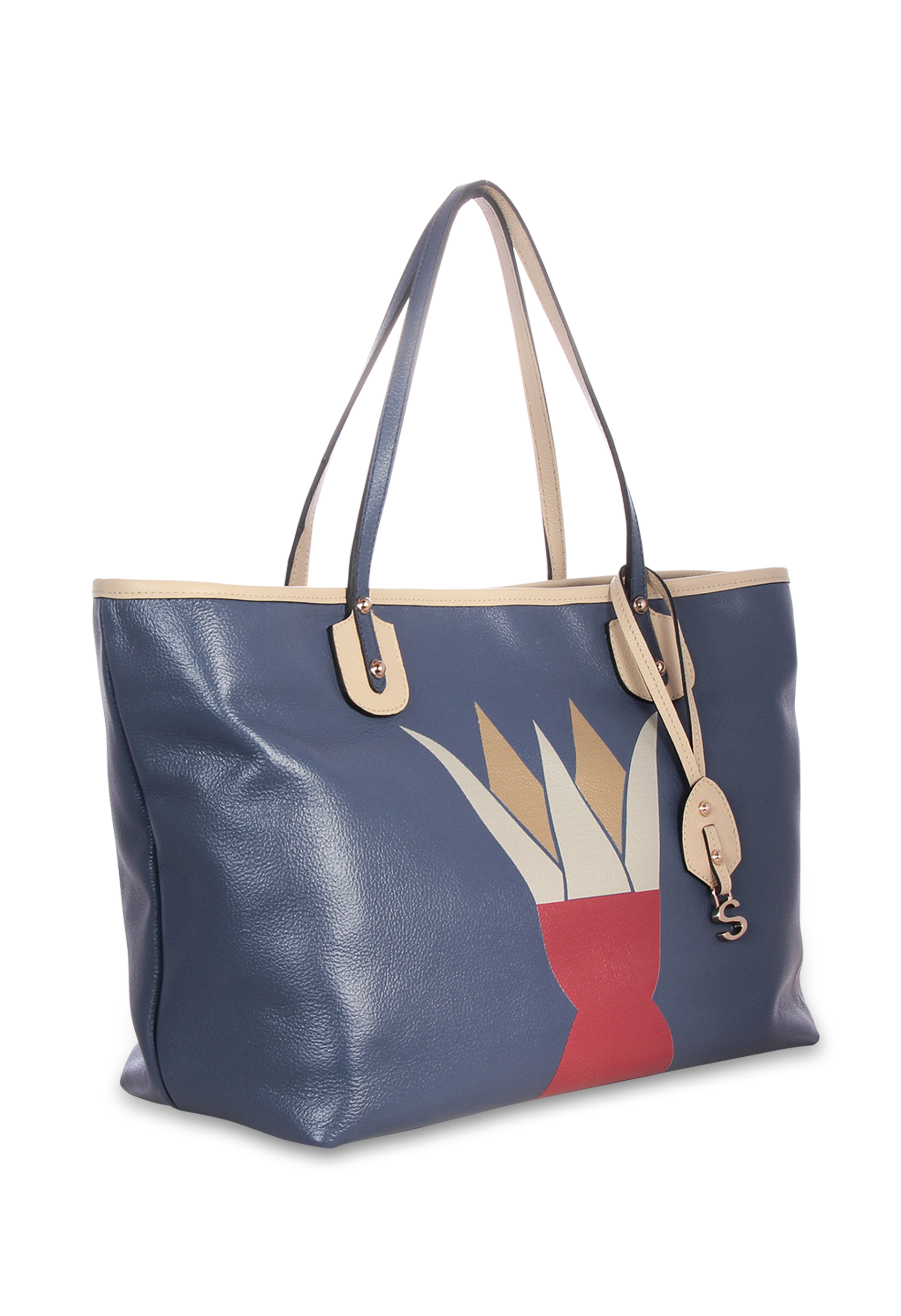 242-BL2406 - Bolsa Tocha