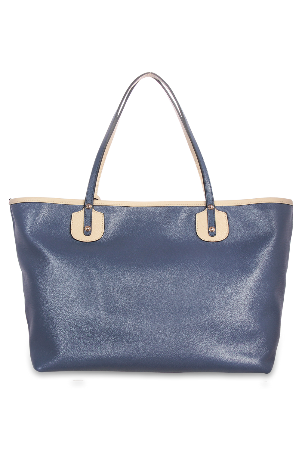242-BL2406 - Bolsa Tocha