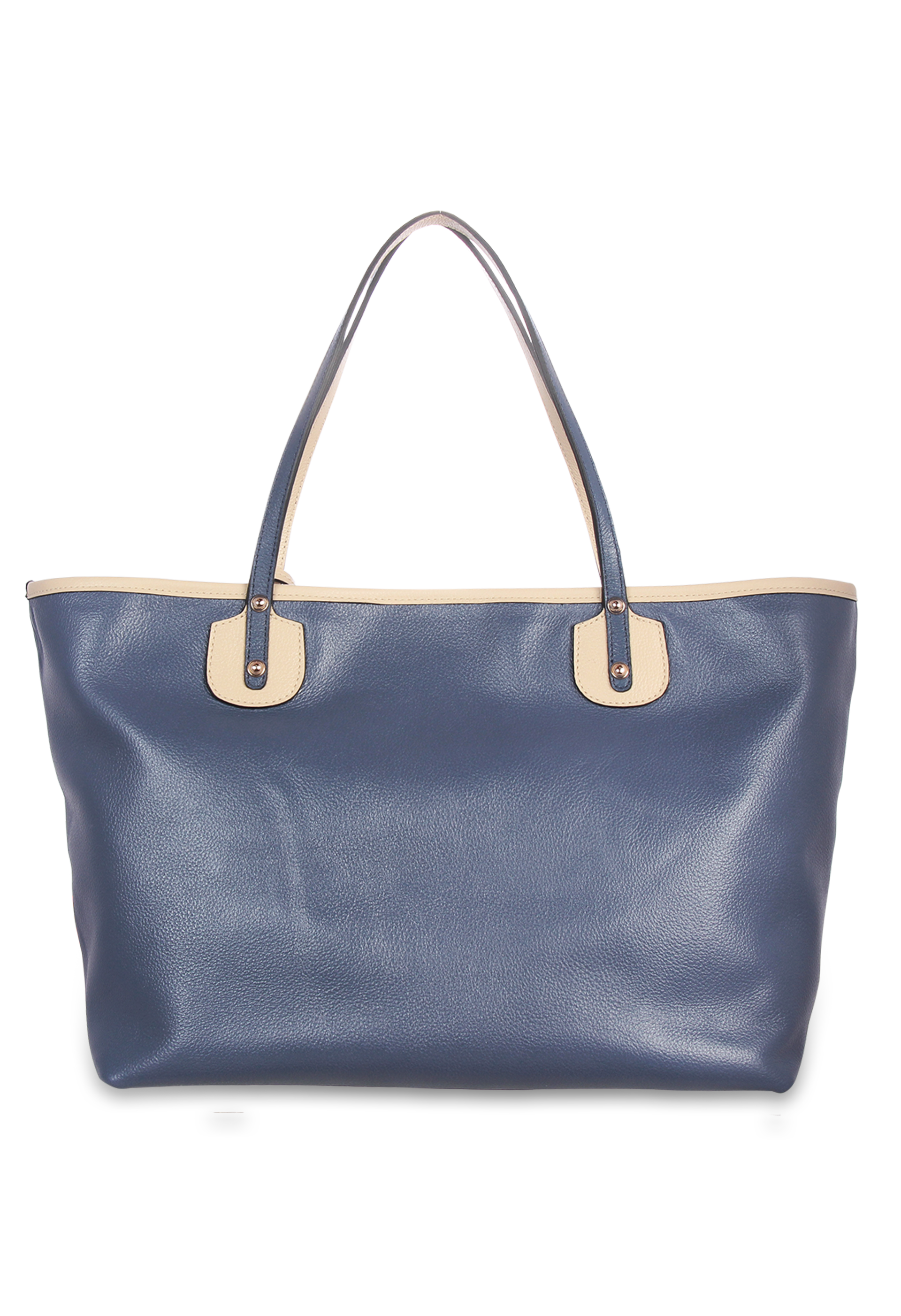 242-BL2406 - Bolsa Tocha