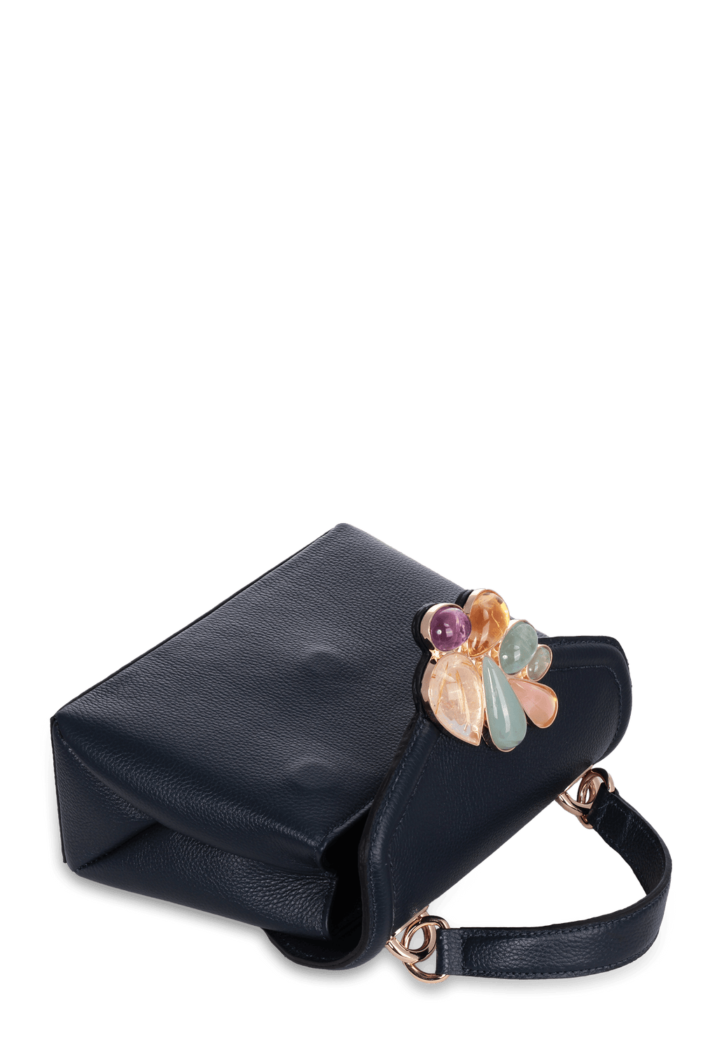 Bolsa Letizia