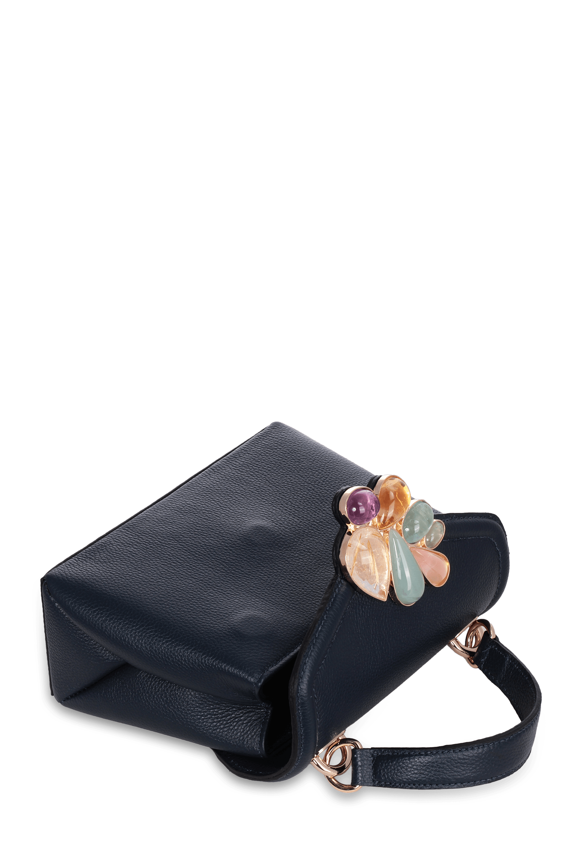 Bolsa Letizia