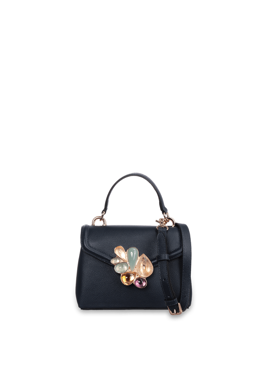 Bolsa Letizia