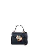 Bolsa Letizia