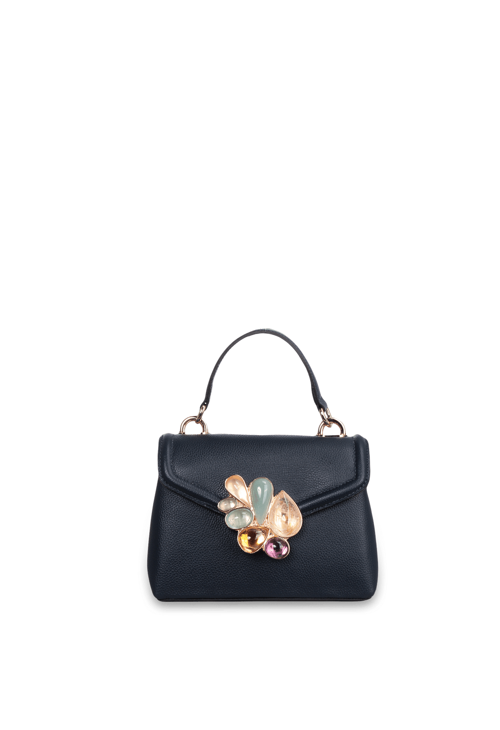 Bolsa Letizia