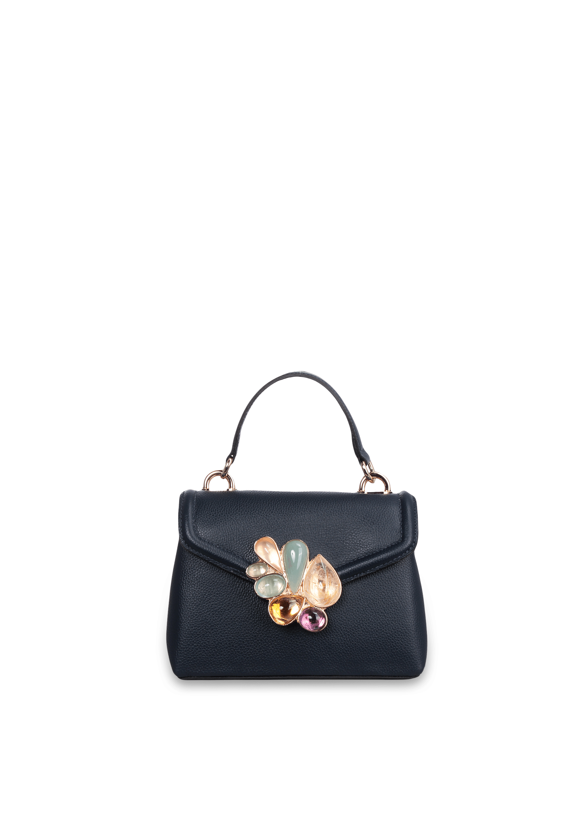 Bolsa Letizia