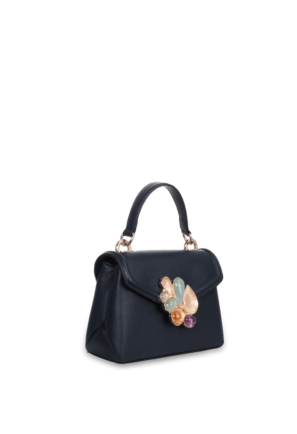 Bolsa Letizia