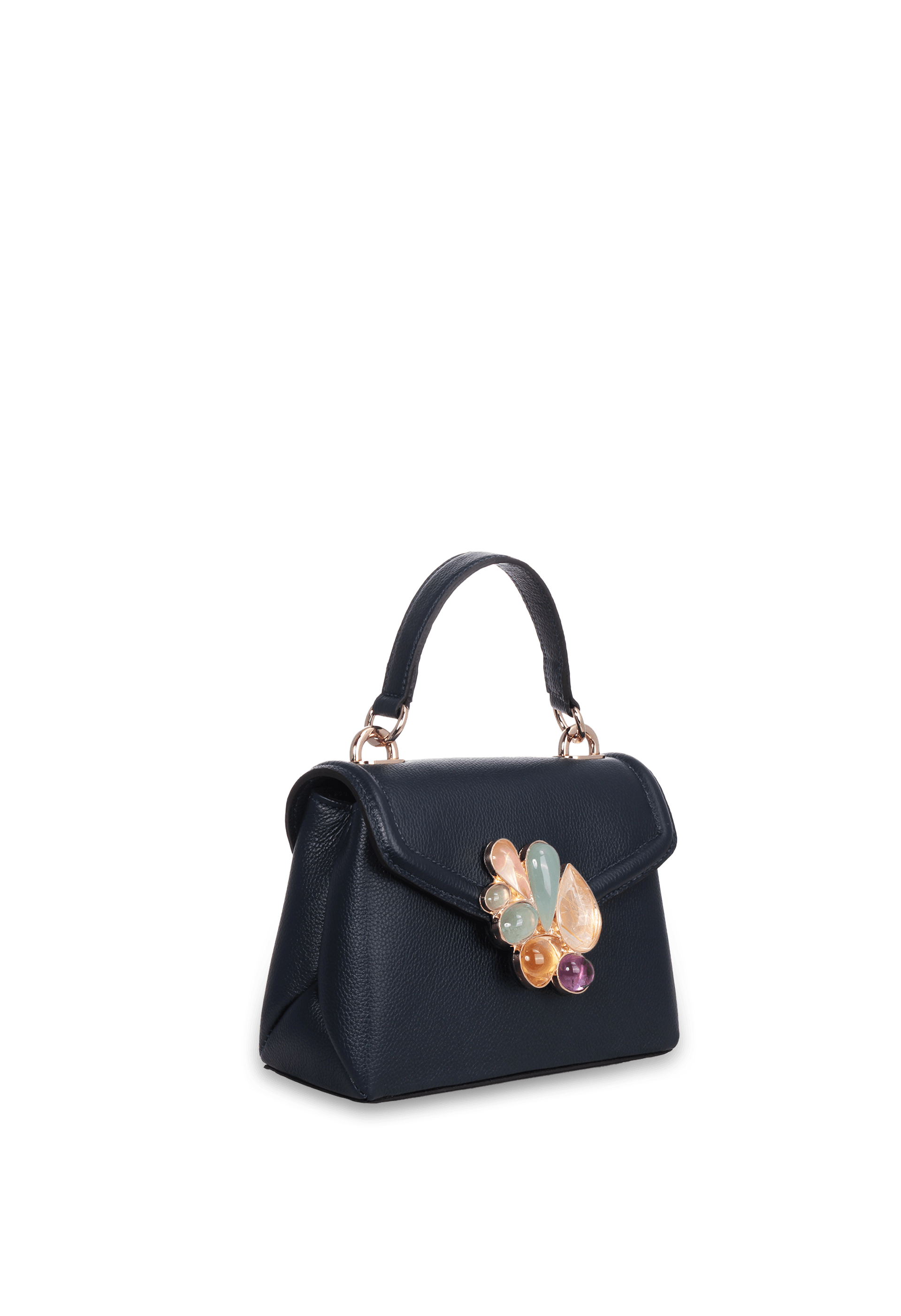 Bolsa Letizia