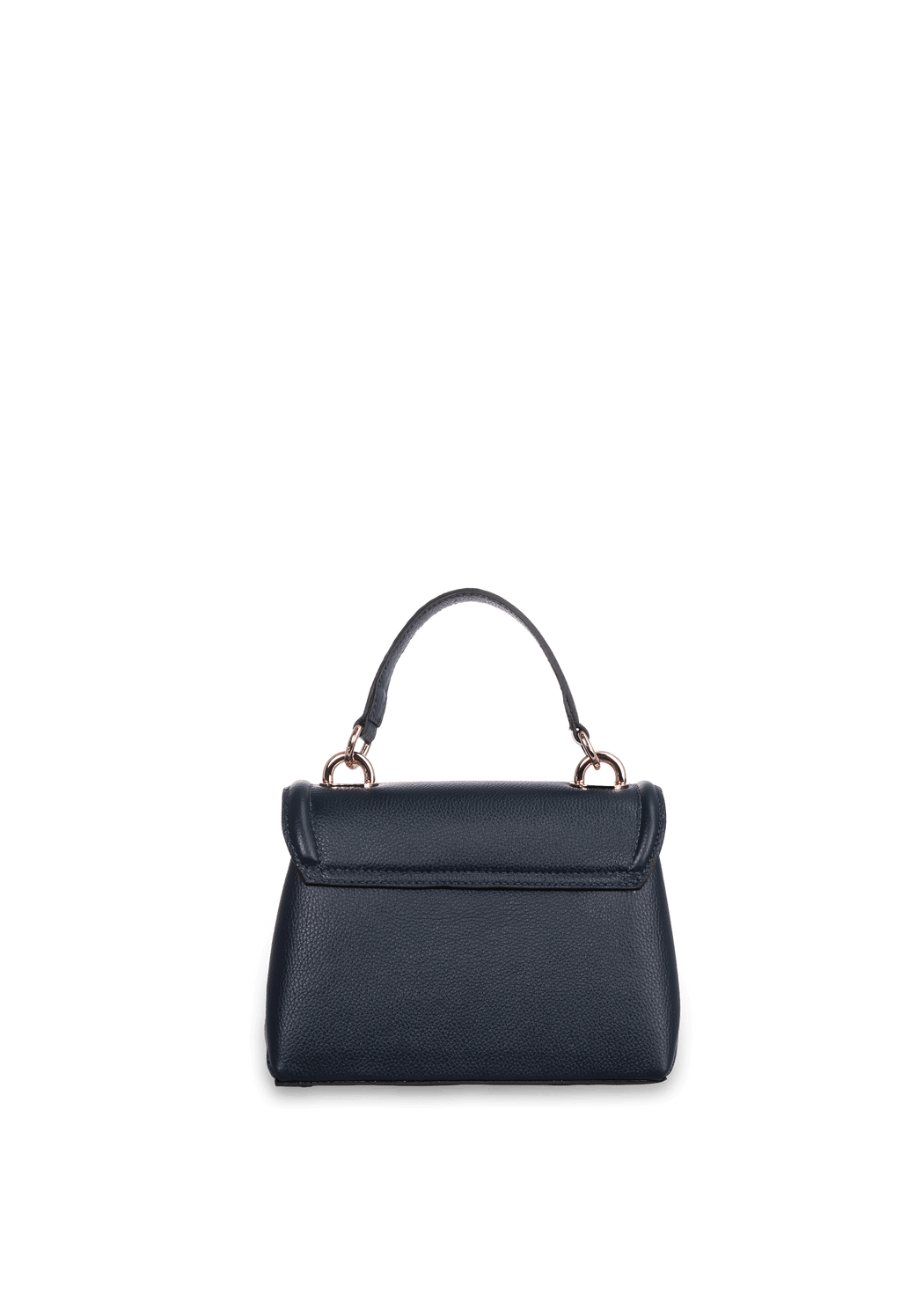 Bolsa Letizia
