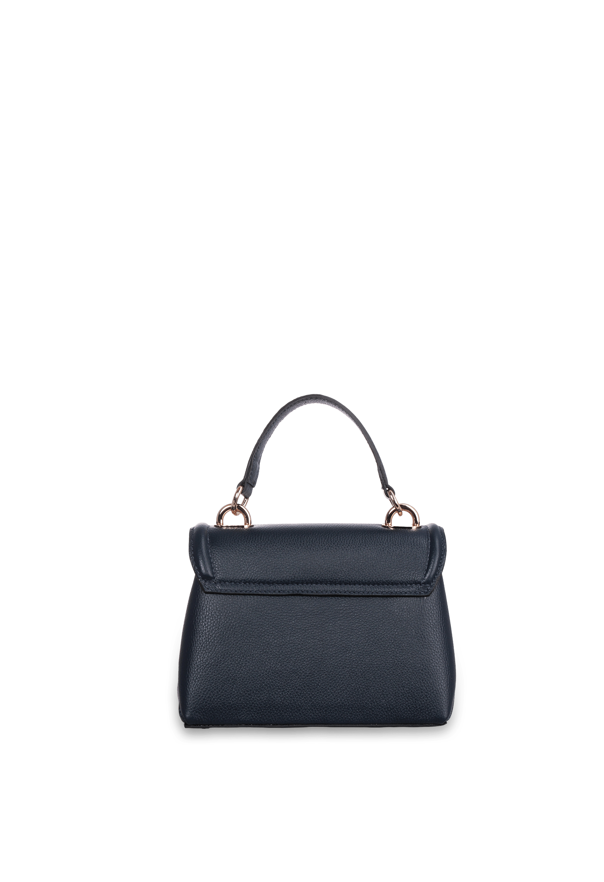 Bolsa Letizia