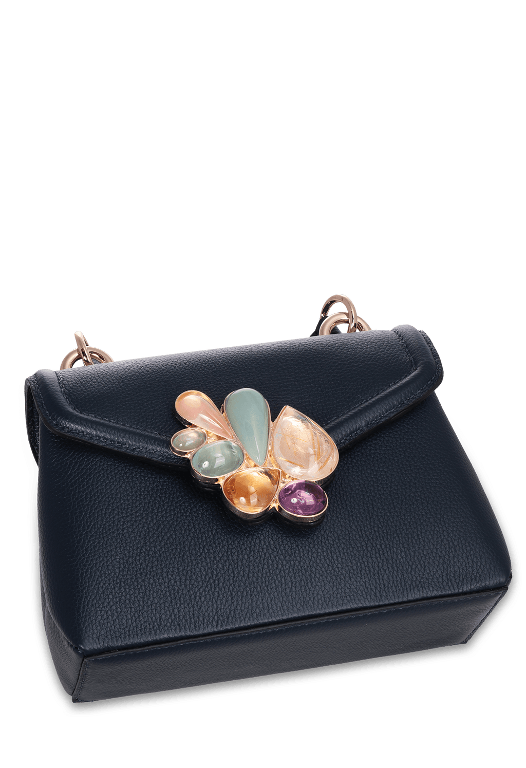 Bolsa Letizia