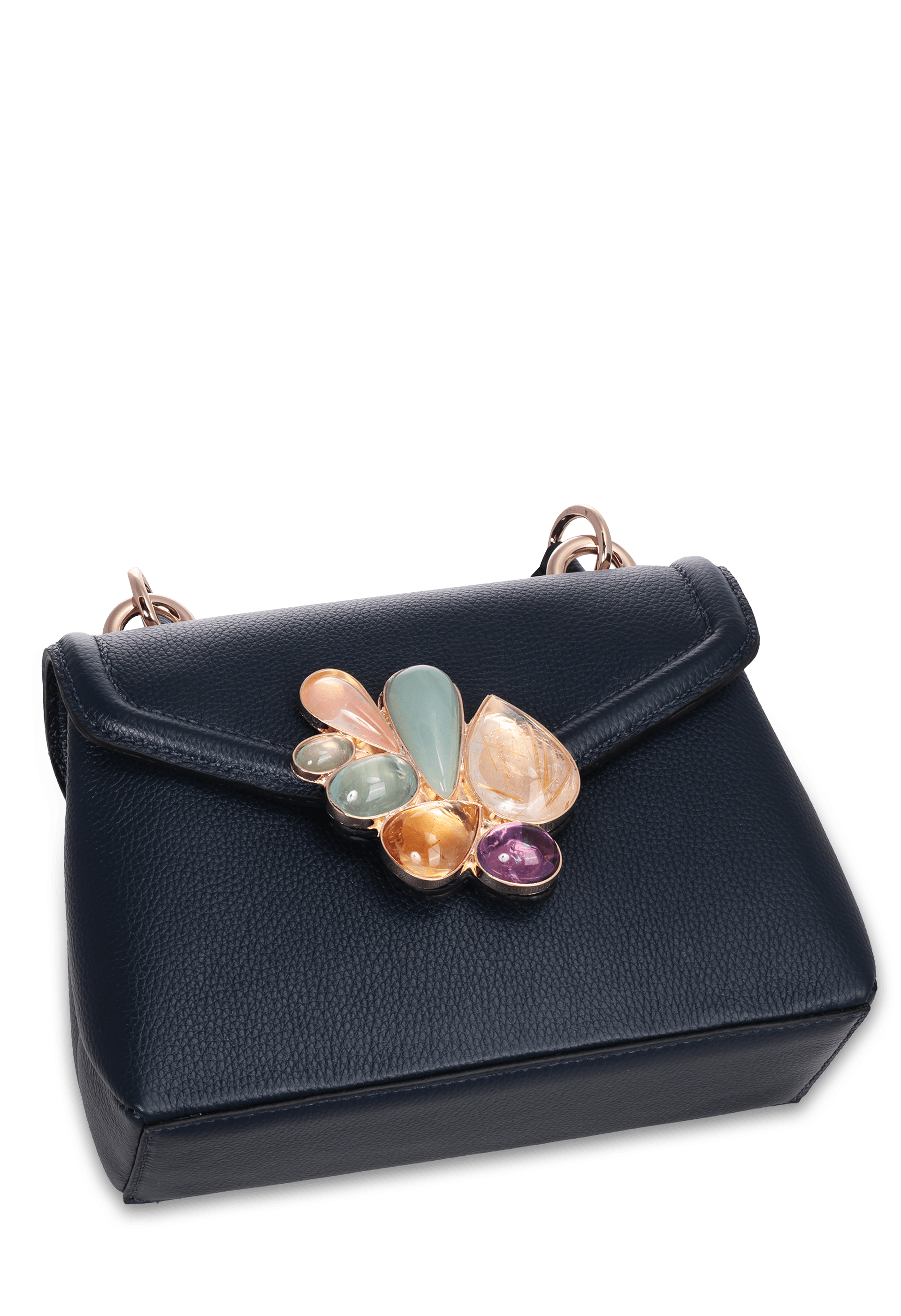 Bolsa Letizia