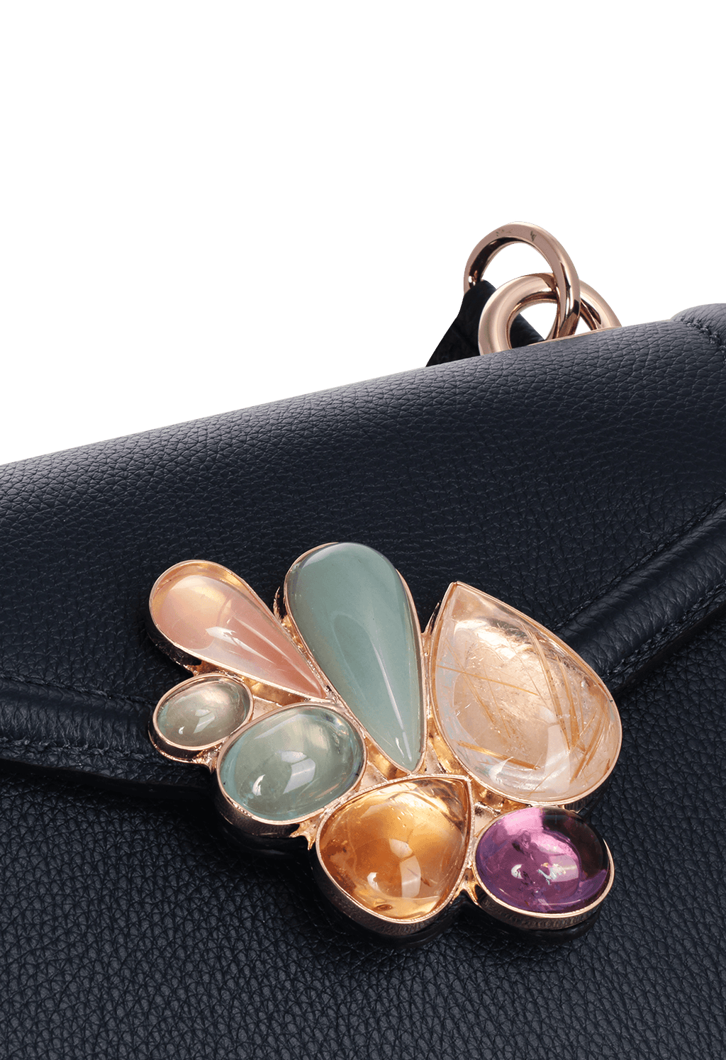 Bolsa Letizia