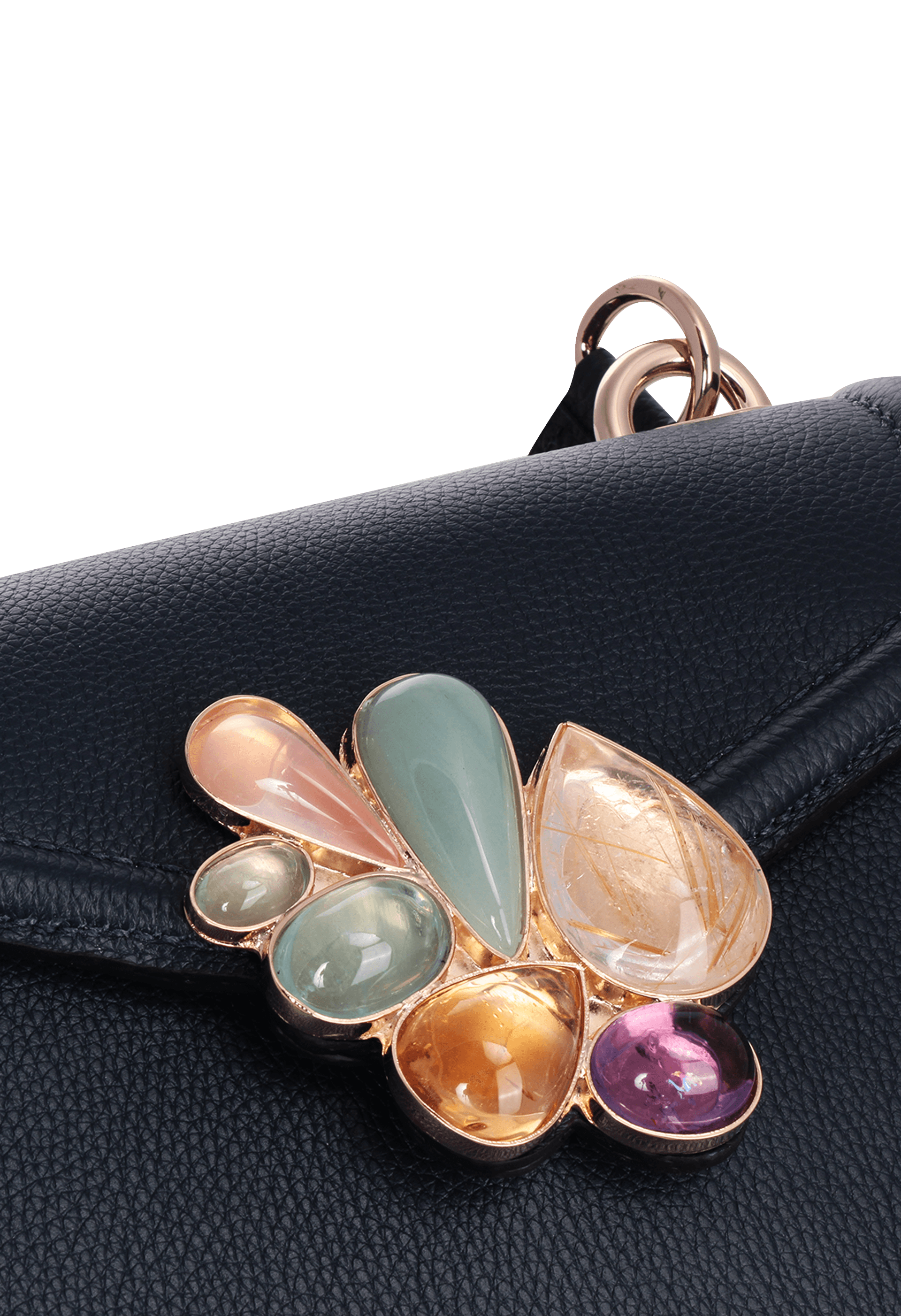Bolsa Letizia