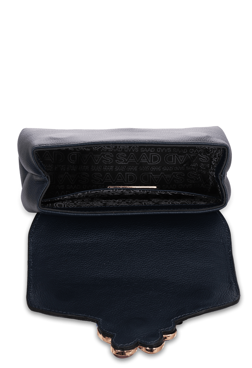 Bolsa Letizia