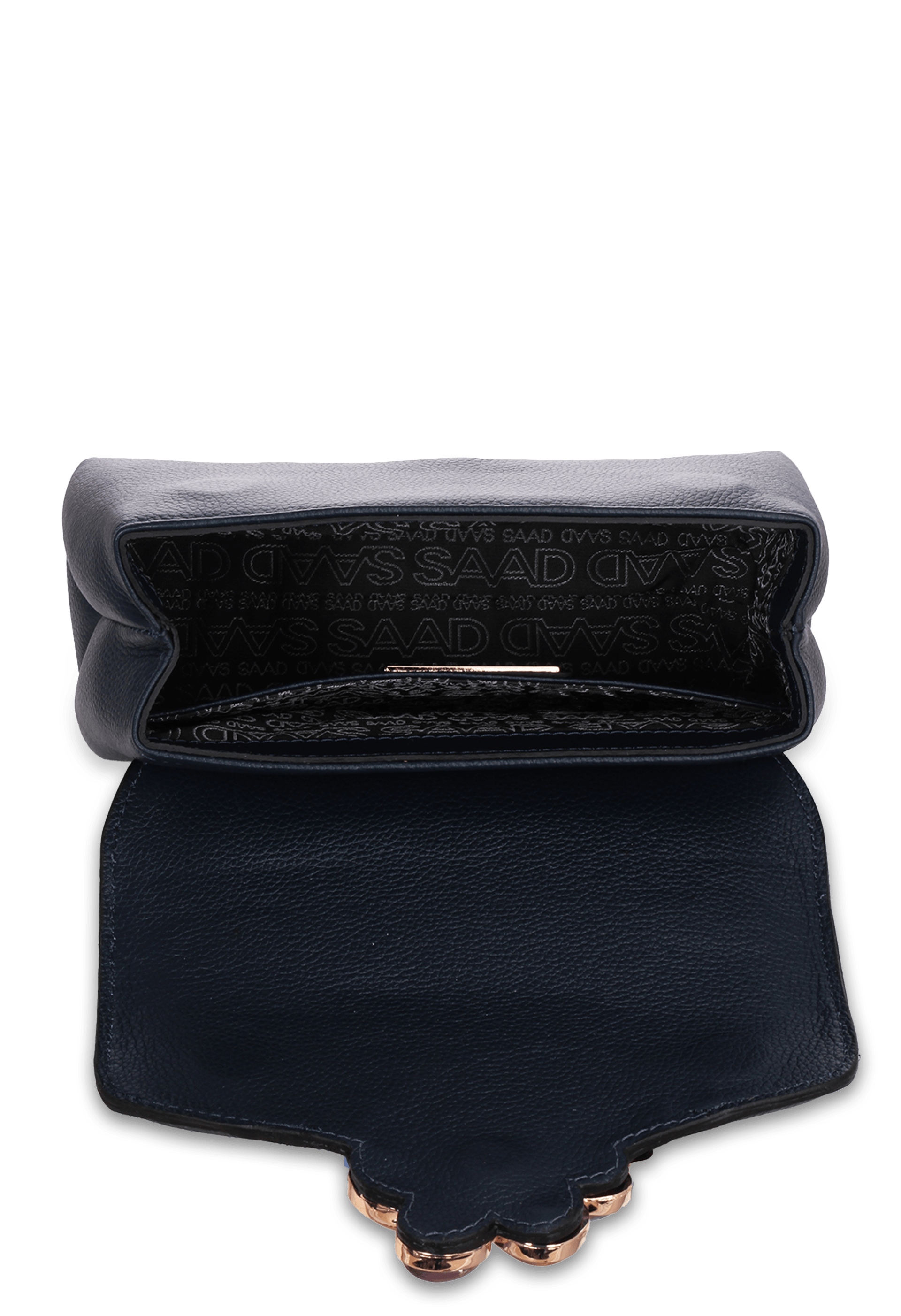 Bolsa Letizia