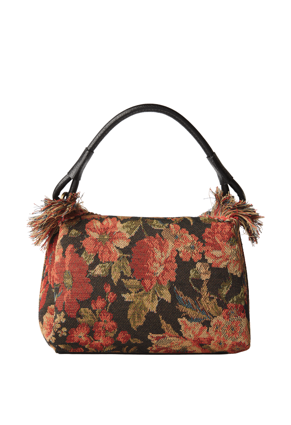 BL2509 - BOLSA GOBELIN