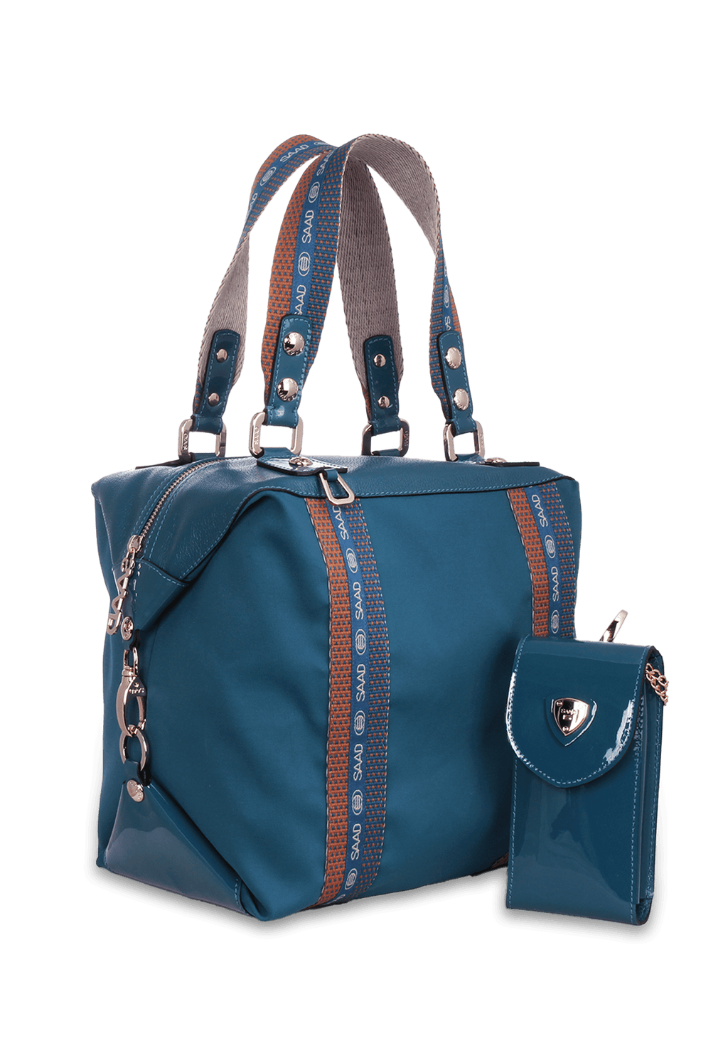 Bolsa Saco Diadora