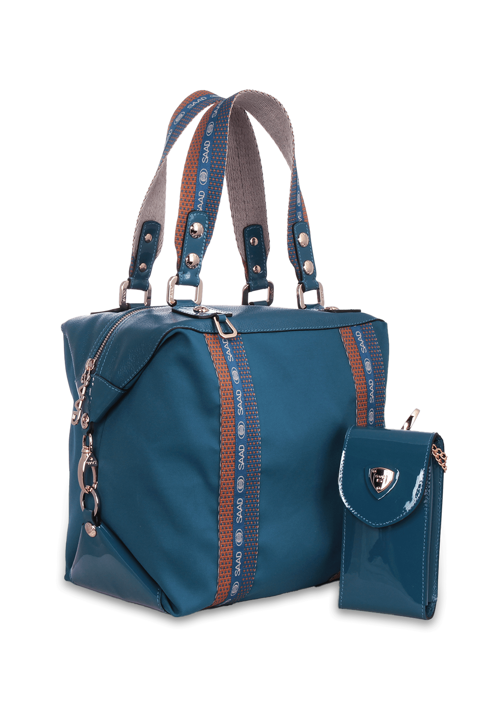 Bolsa Saco Diadora