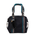 Bolsa Saco Diadora