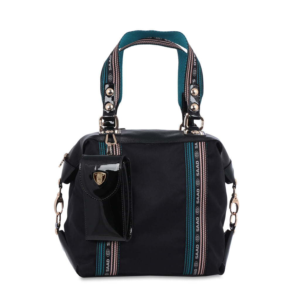 Bolsa Saco Diadora