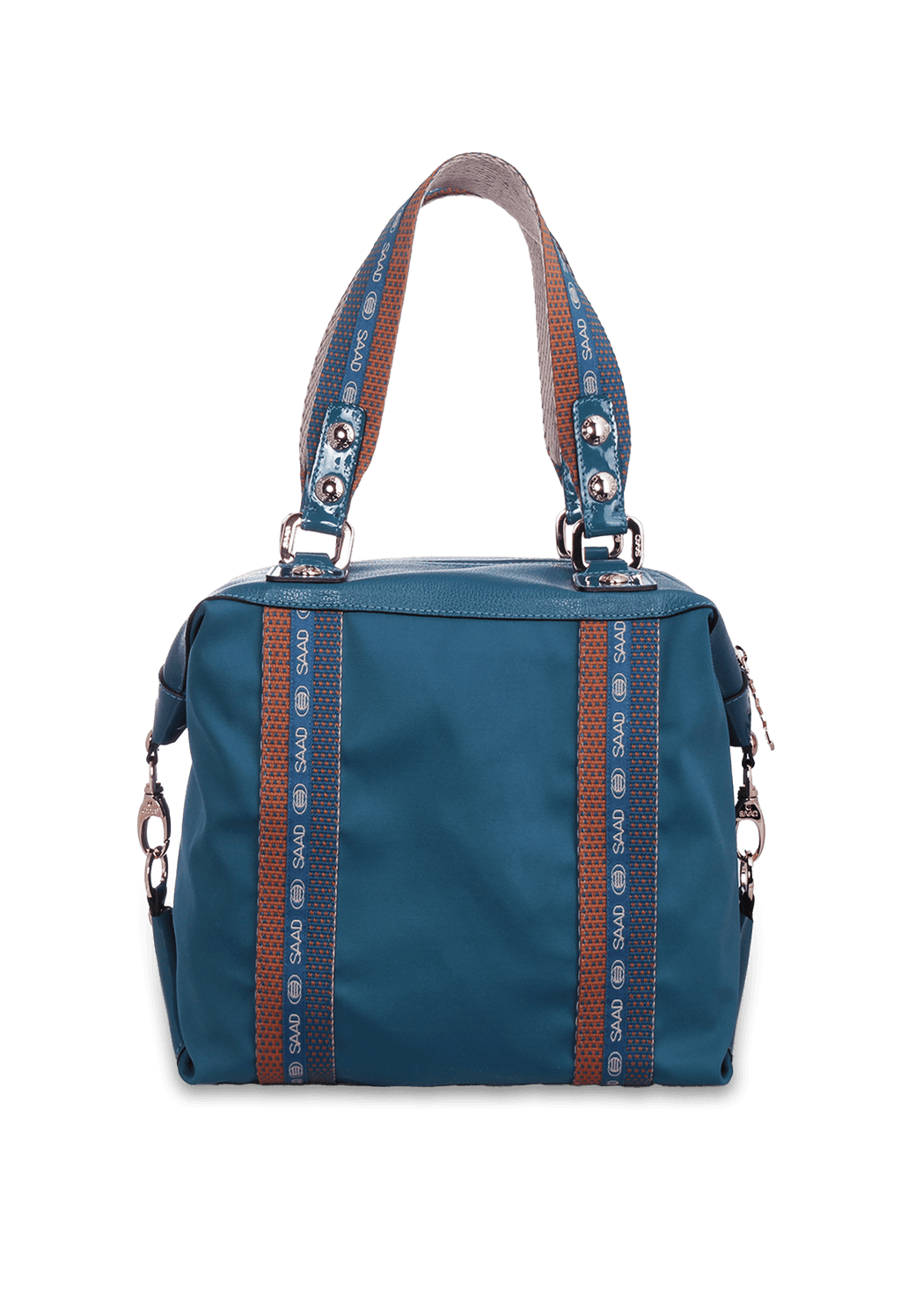 Bolsa Saco Diadora