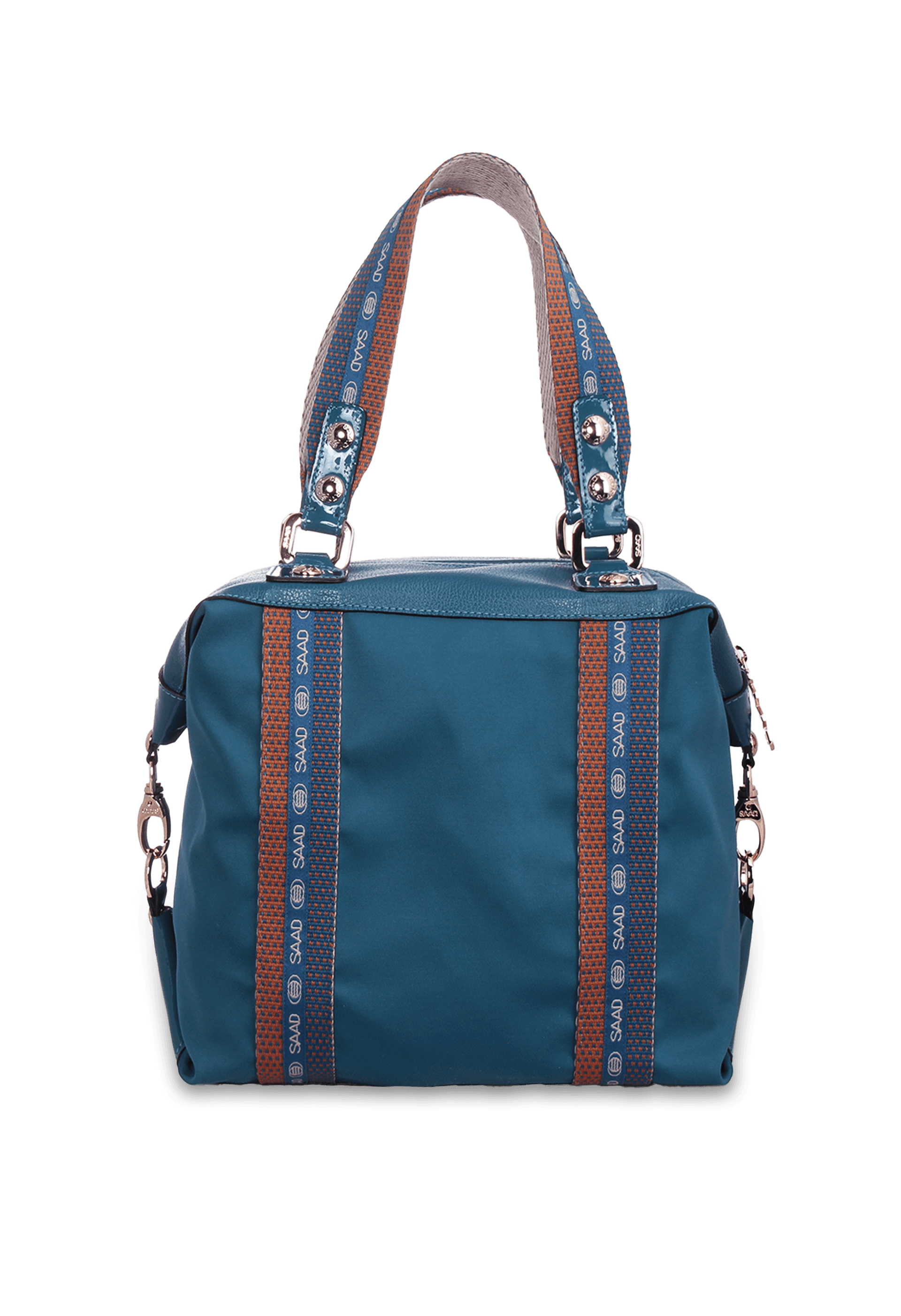 Bolsa Saco Diadora