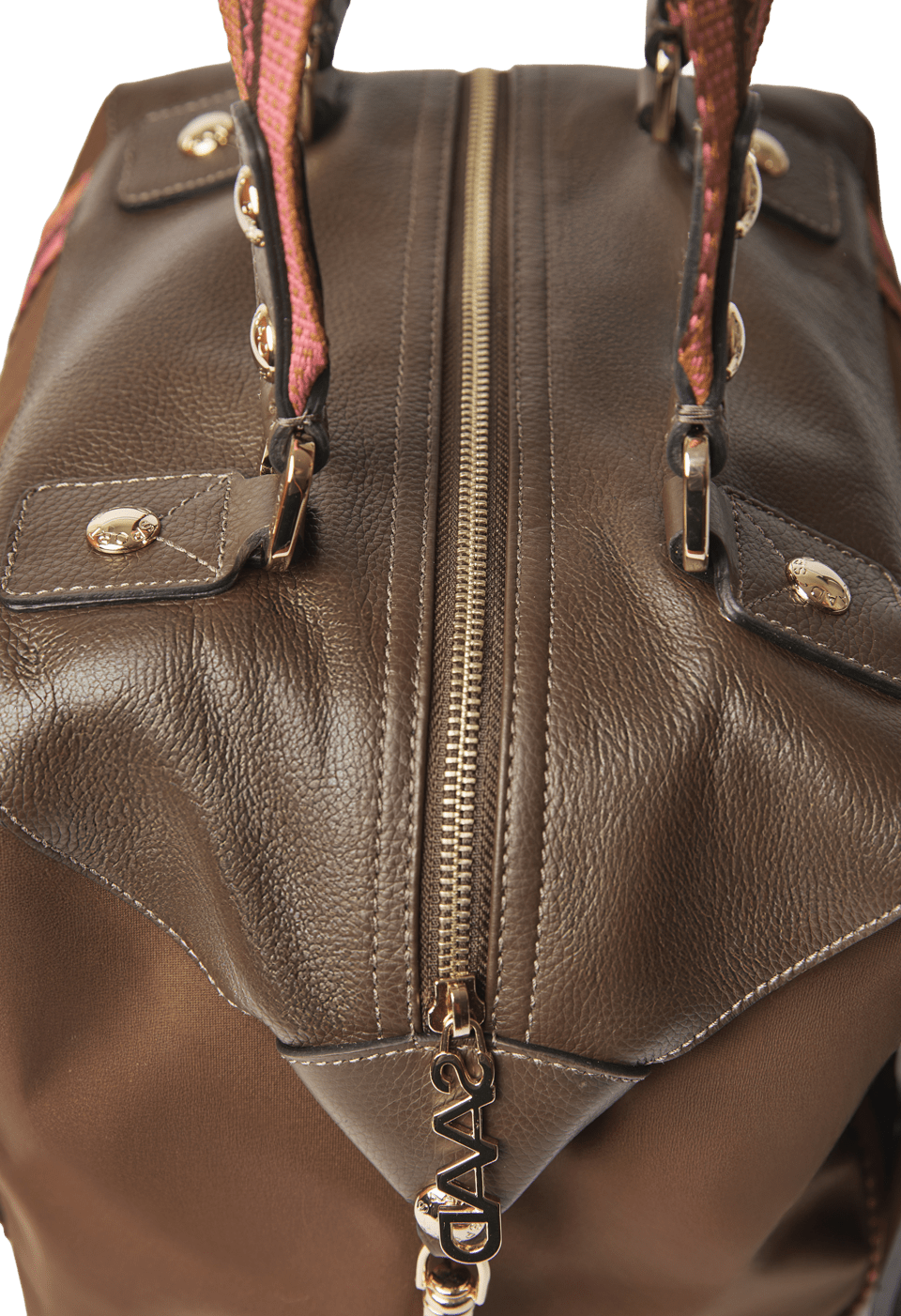 Bolsa Saco Diadora