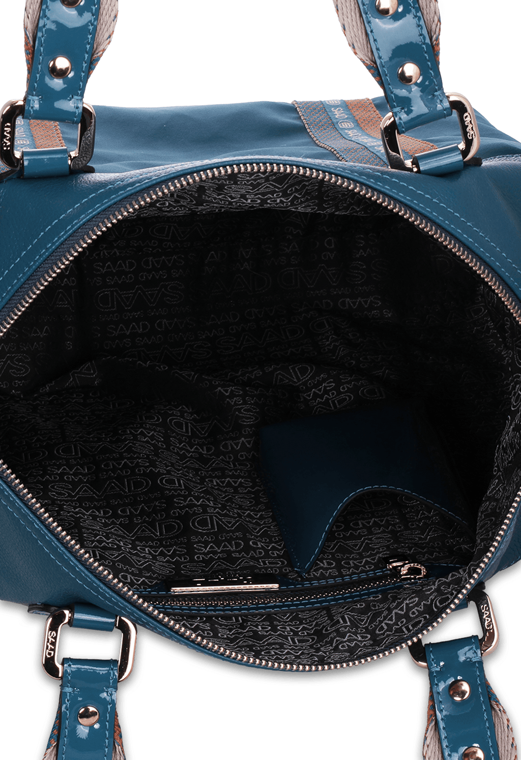 Bolsa Saco Diadora