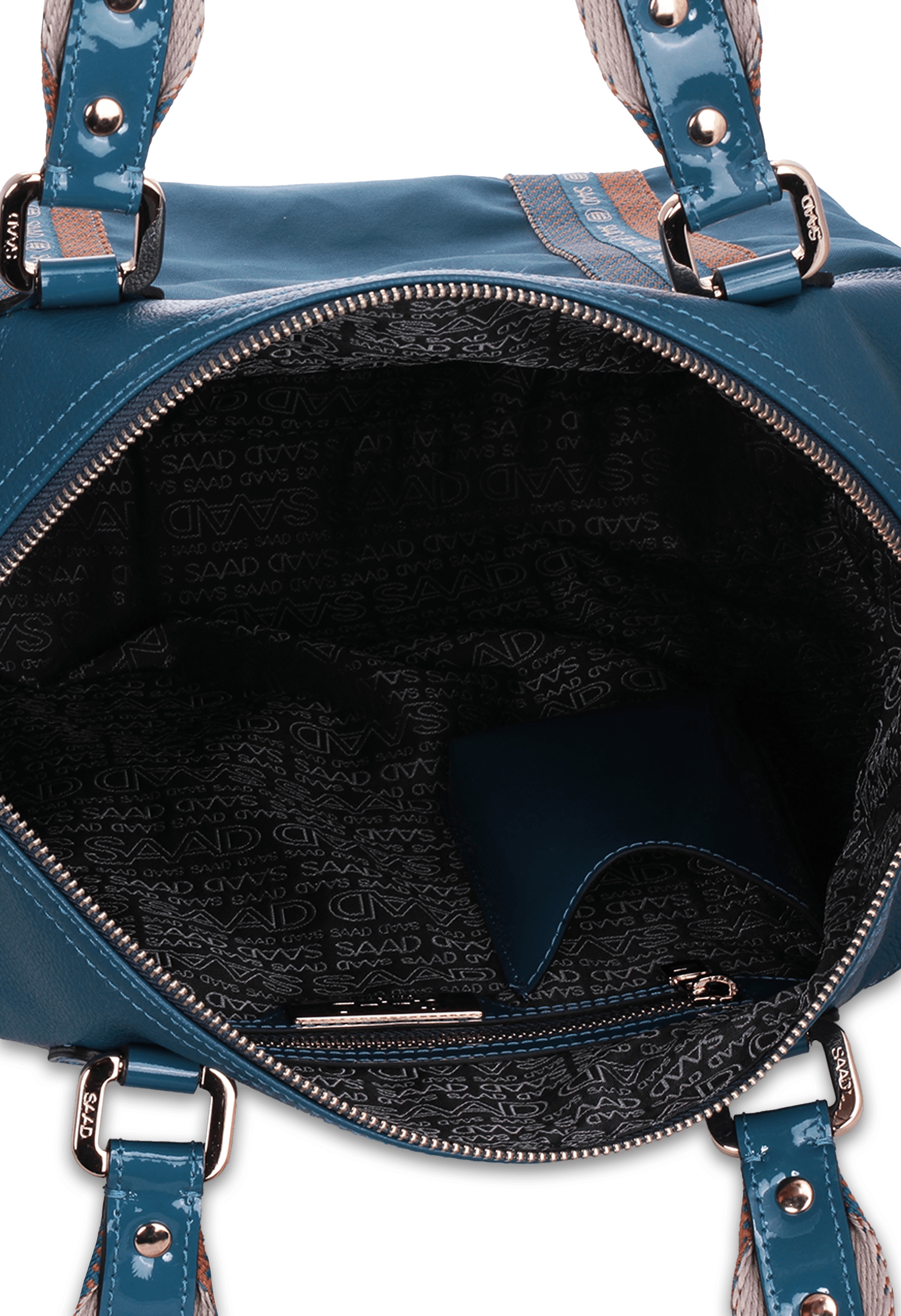 Bolsa Saco Diadora