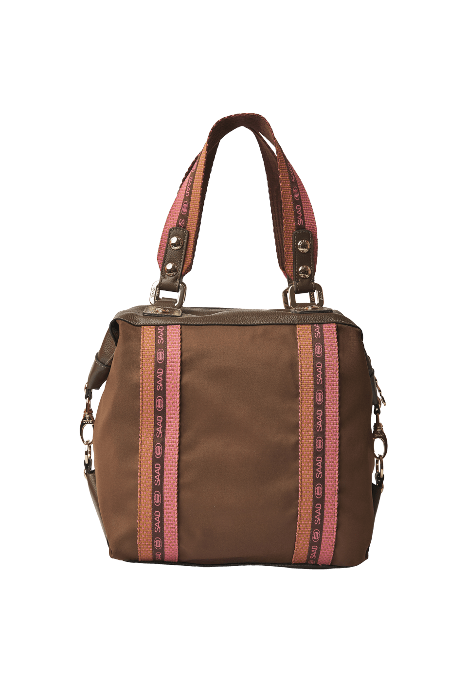 Bolsa Saco Diadora