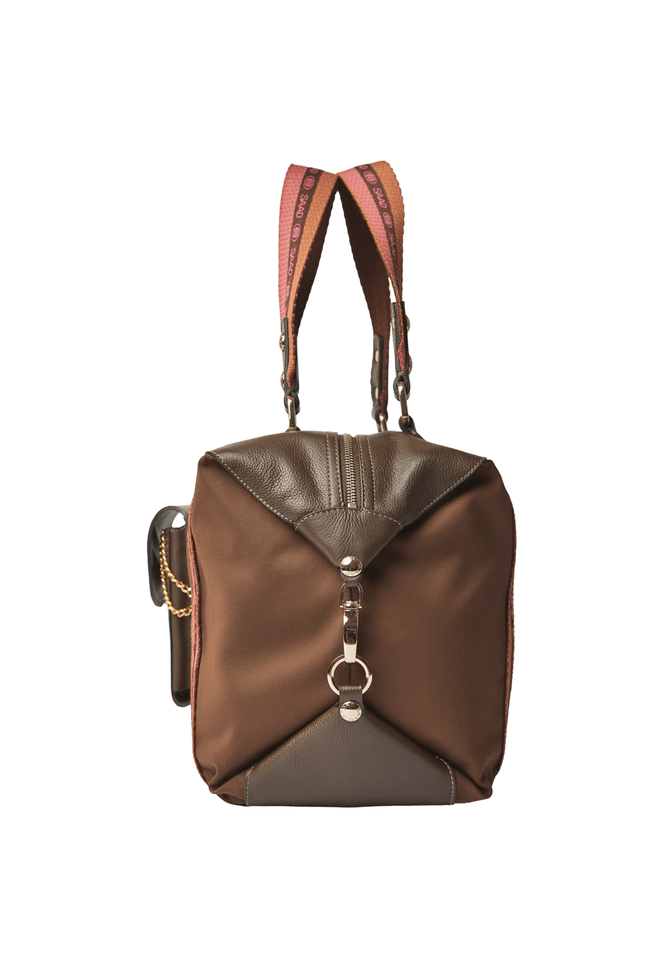 Bolsa Saco Diadora