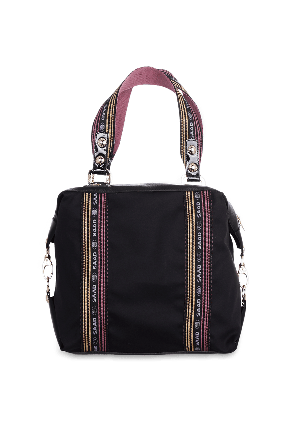 Bolsa Saco Diadora Tradicional