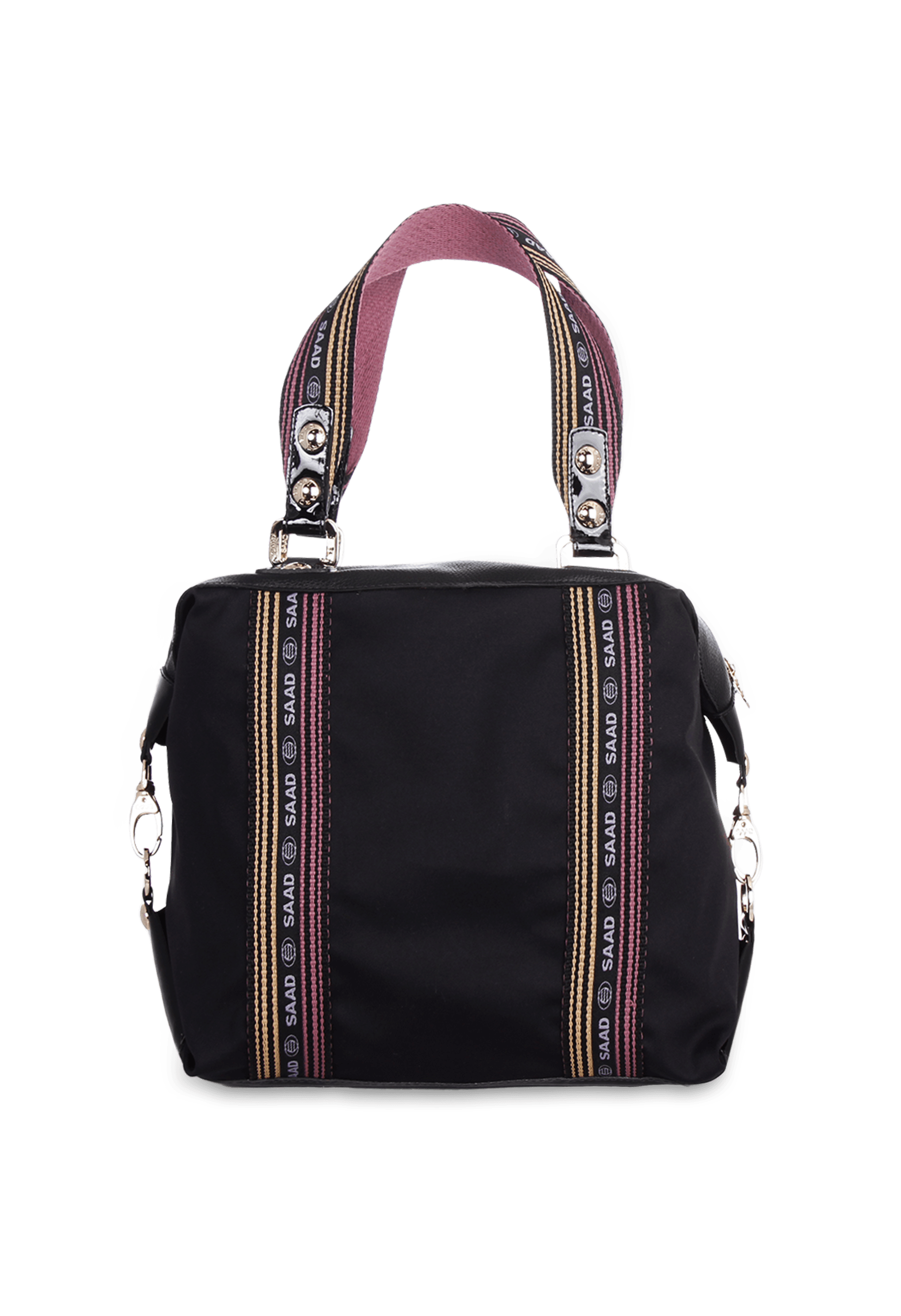 Bolsa Saco Diadora Tradicional