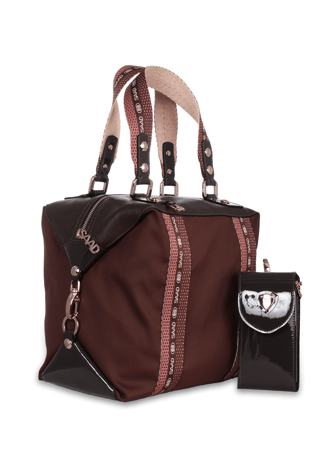 Bolsa Saco Diadora