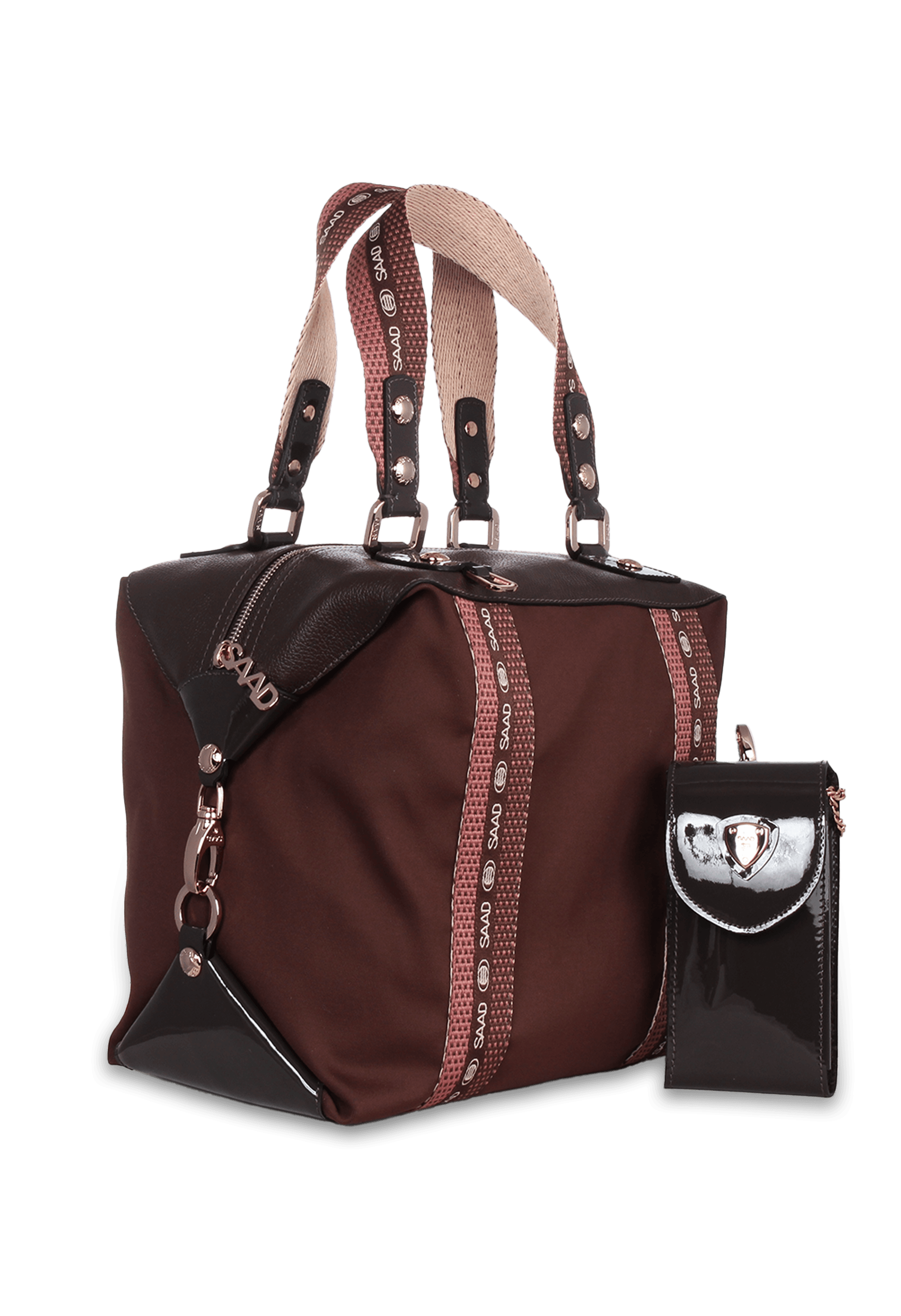Bolsa Saco Diadora