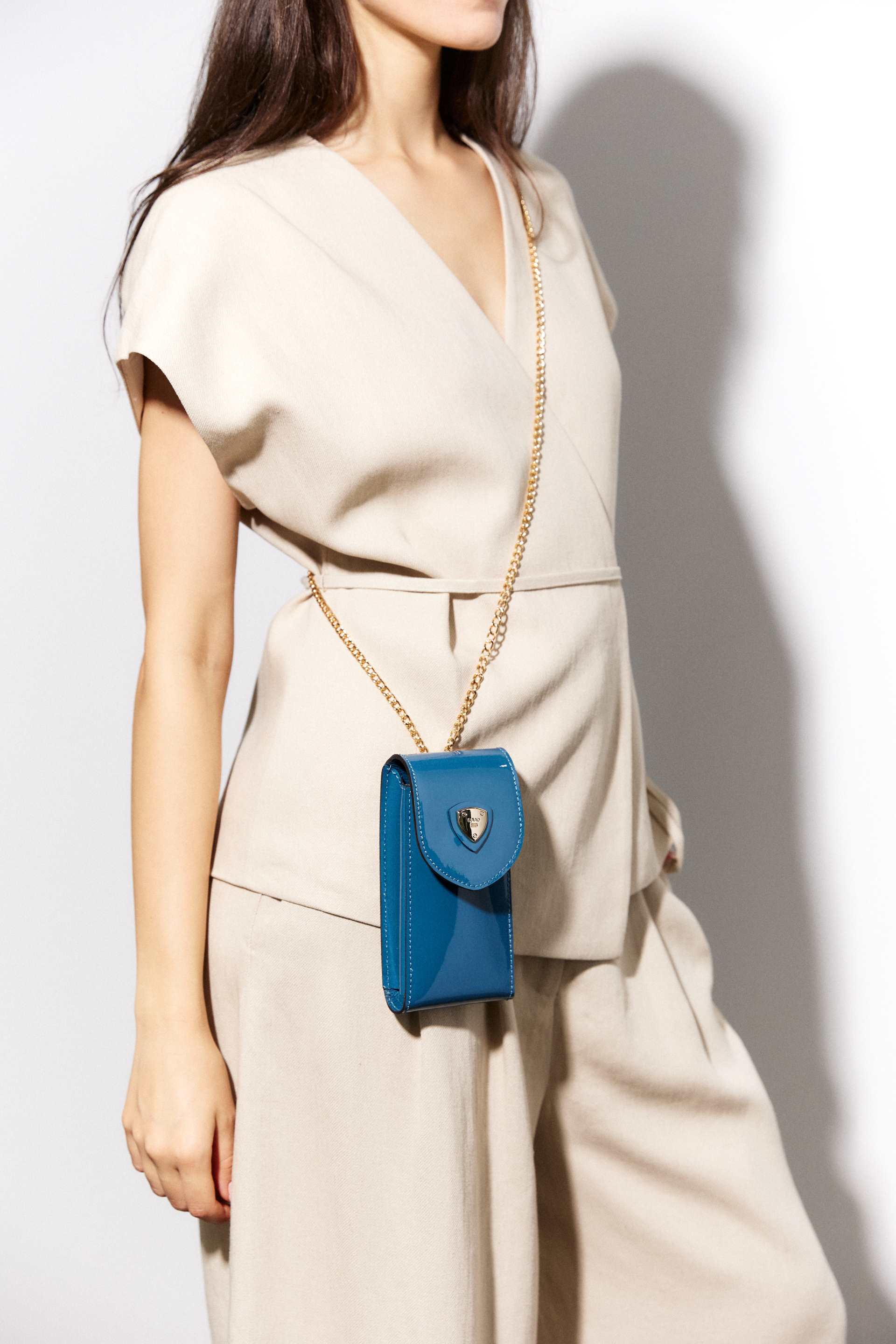 Bolsa Saco Diadora